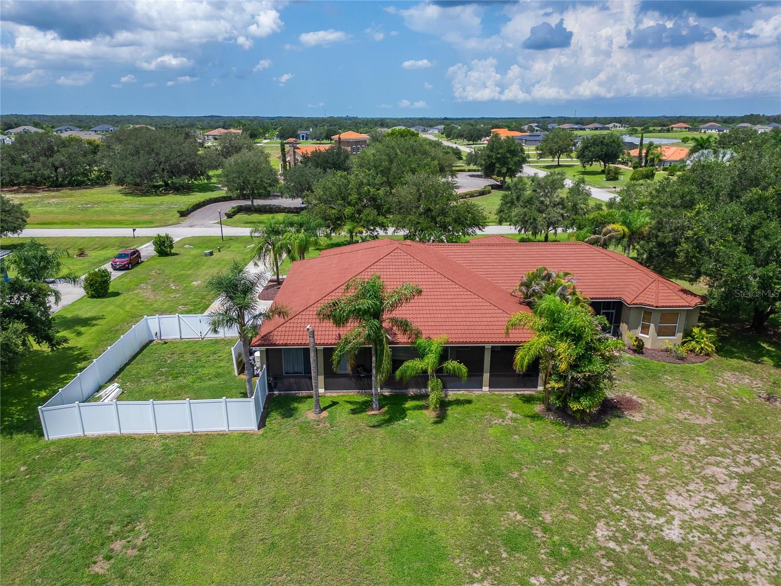 5325 Lake Siena Dr Property Photo 70