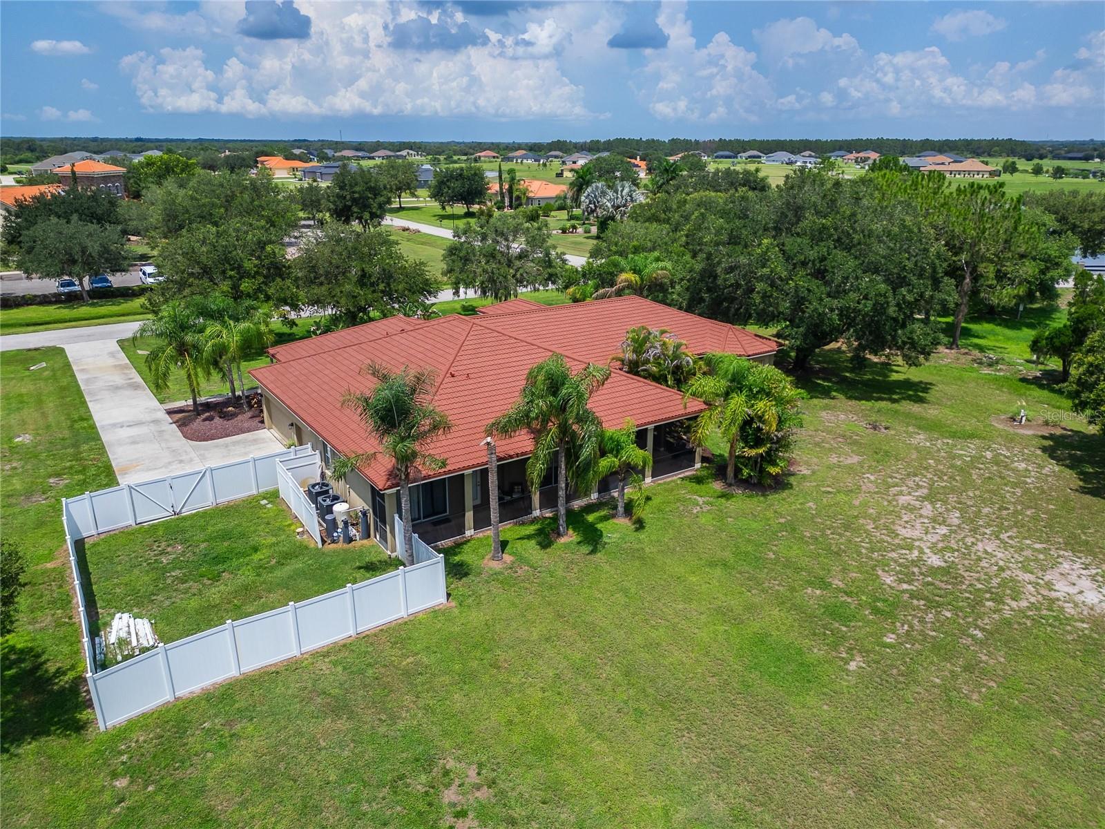 5325 Lake Siena Dr Property Photo 71