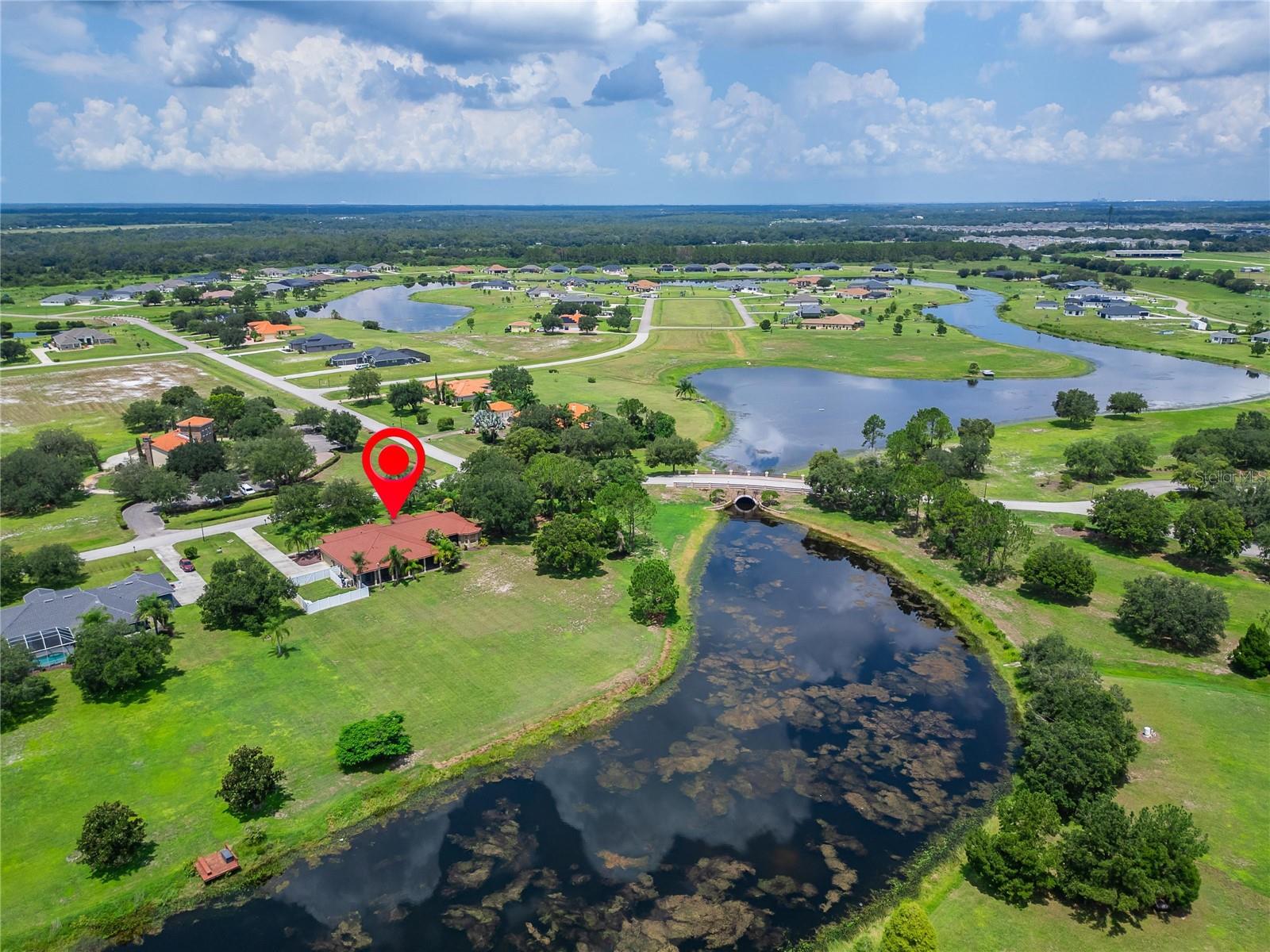 5325 Lake Siena Dr Property Photo 73