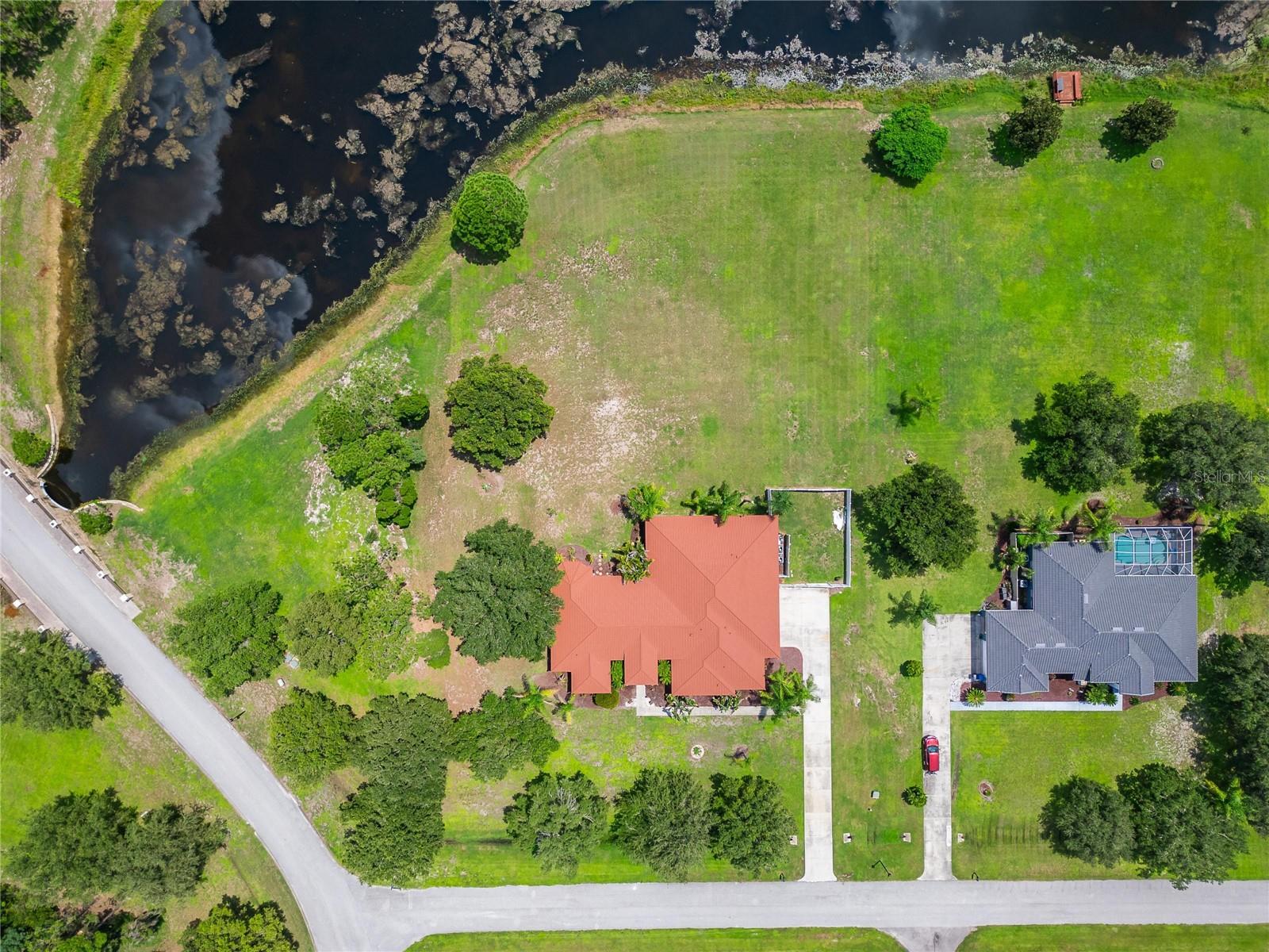 5325 Lake Siena Dr Property Photo 74