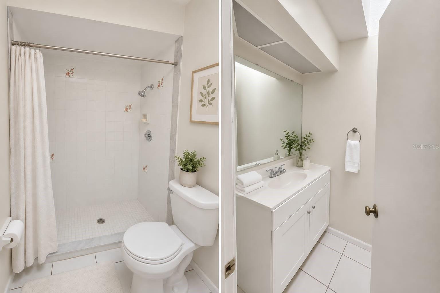 1203 Saxony Cir #b Property Photo 7