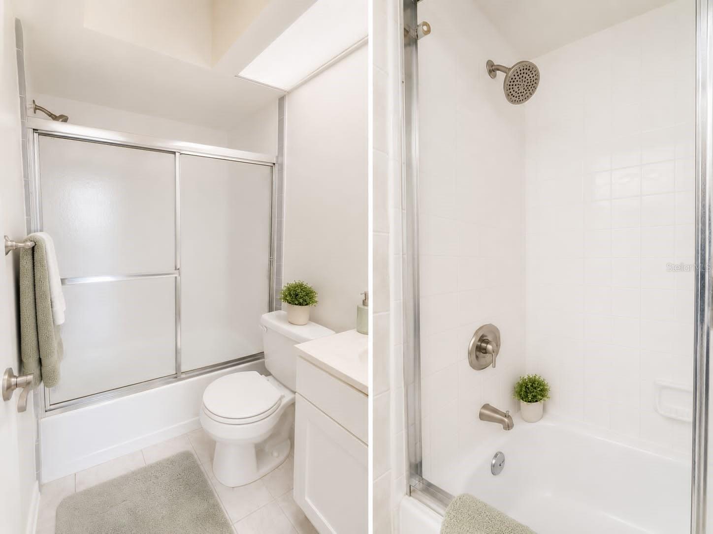 1203 Saxony Cir #b Property Photo 10