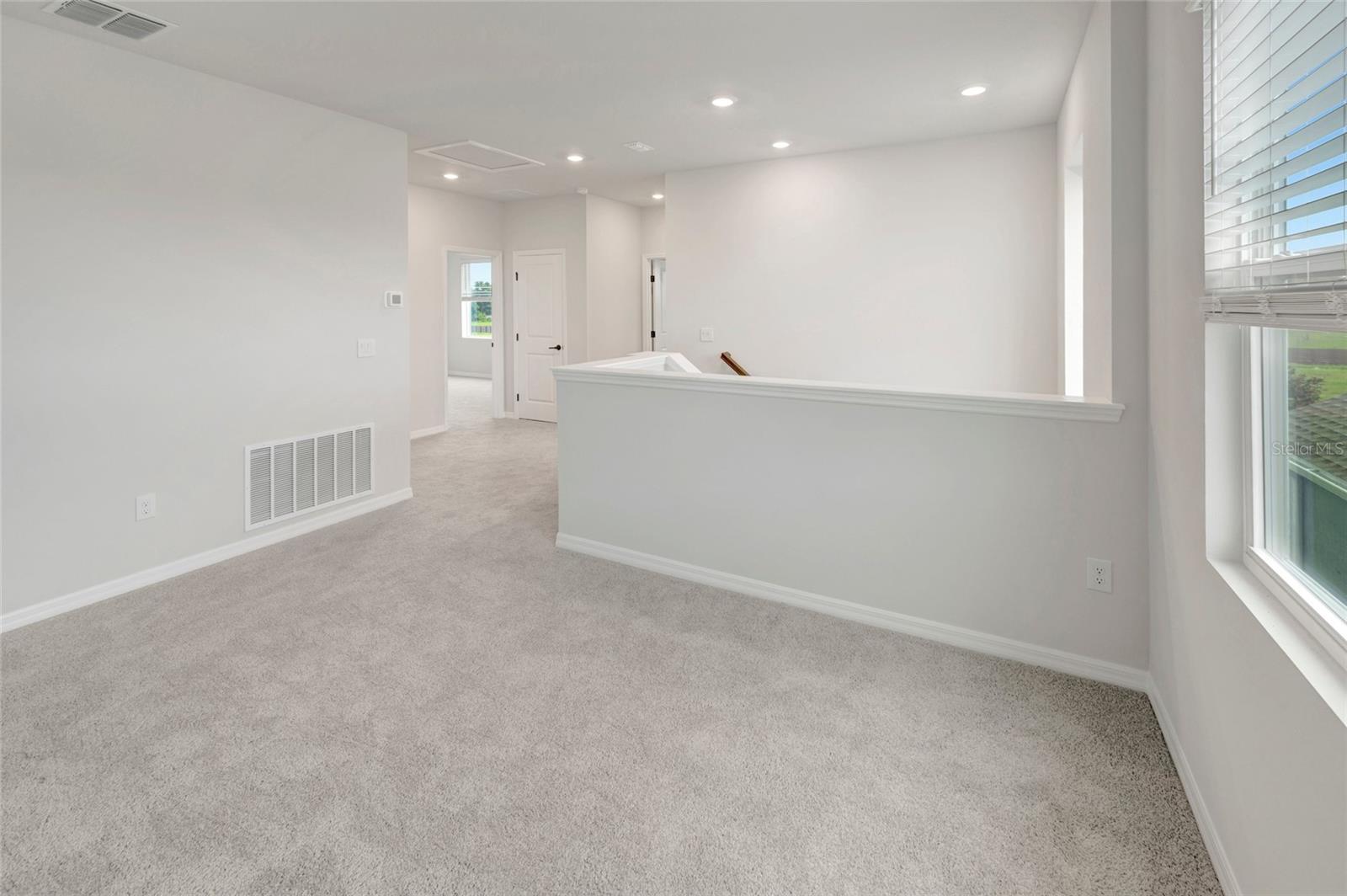 630 Kingswood Ct Property Photo 18