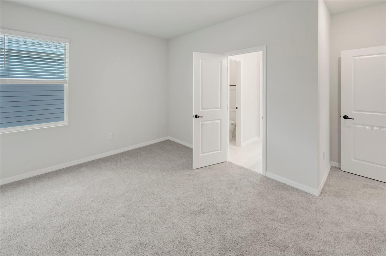 630 Kingswood Ct Property Photo 22