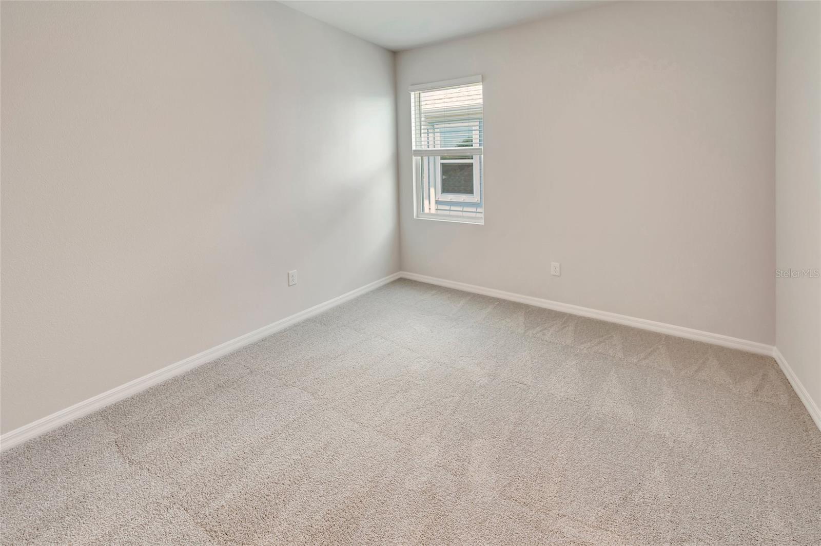 630 Kingswood Ct Property Photo 23