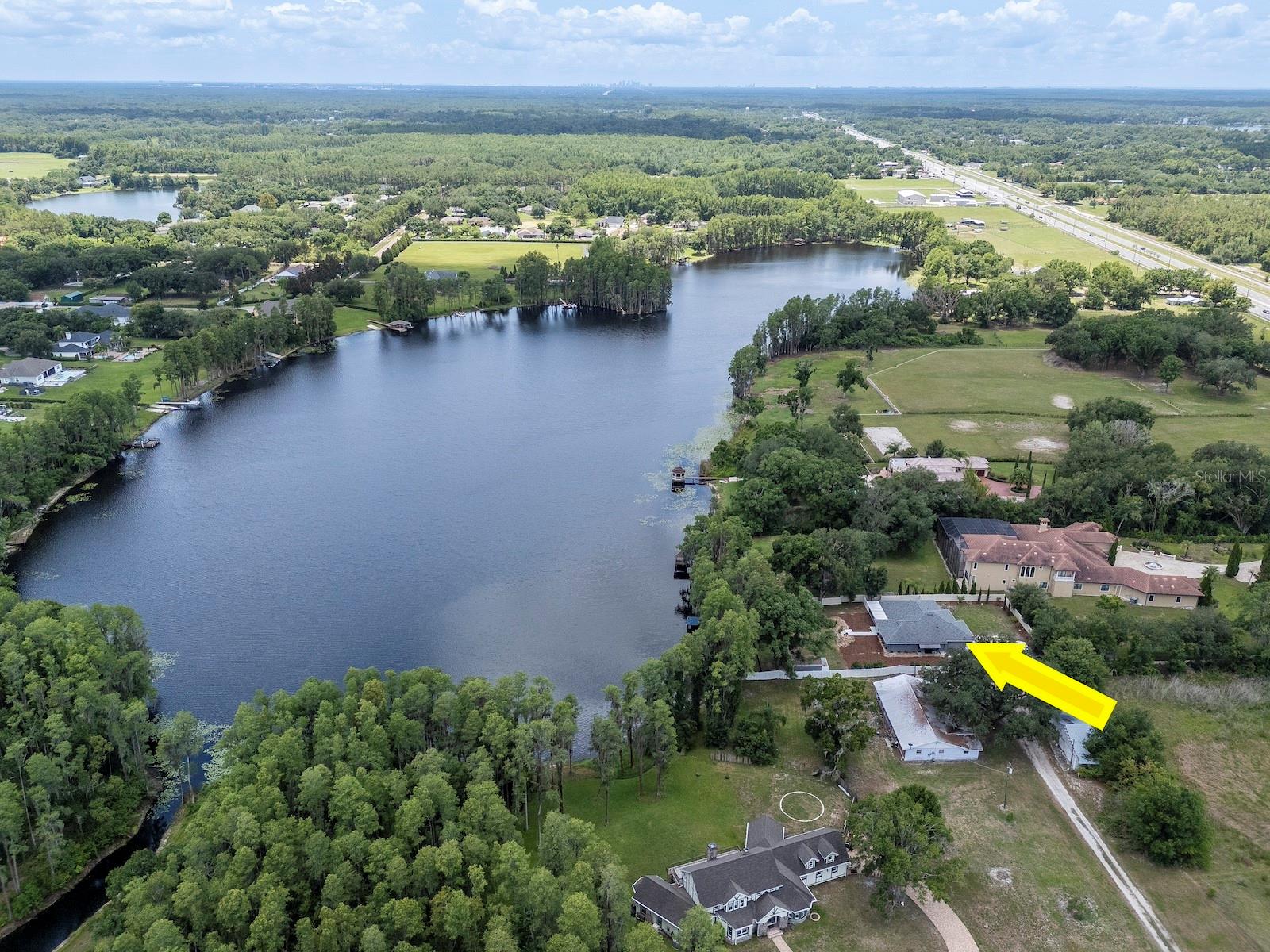 219 Willow Bend Pkwy Property Photo 45