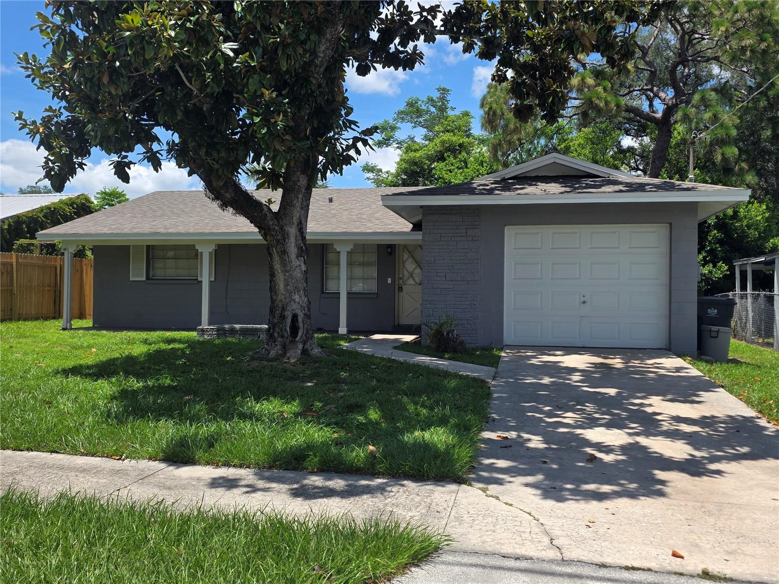 7334 PONDEROSA DR Property Photo 1
