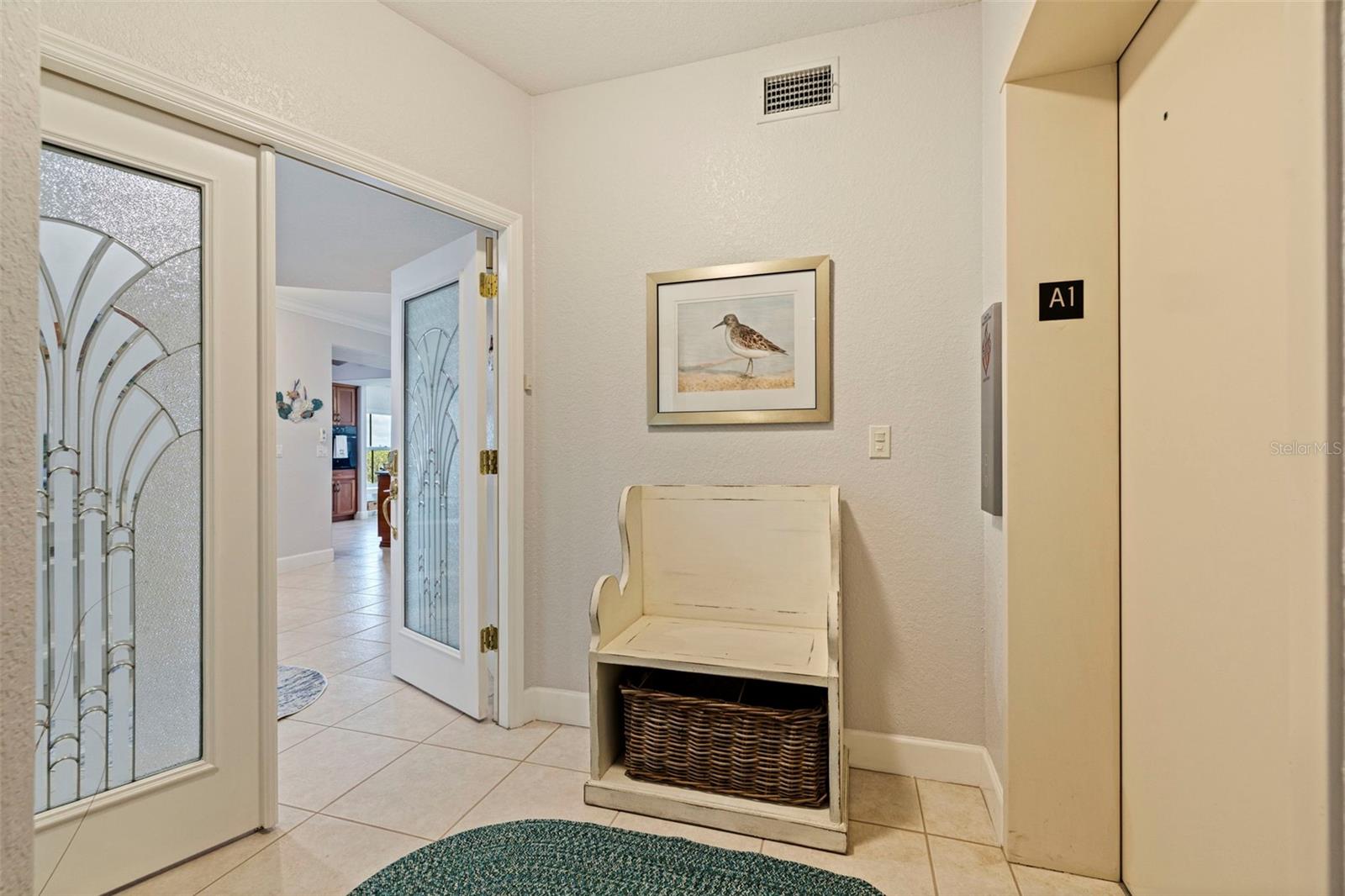 1645 Pinellas Bayway S #a1 Property Photo 4