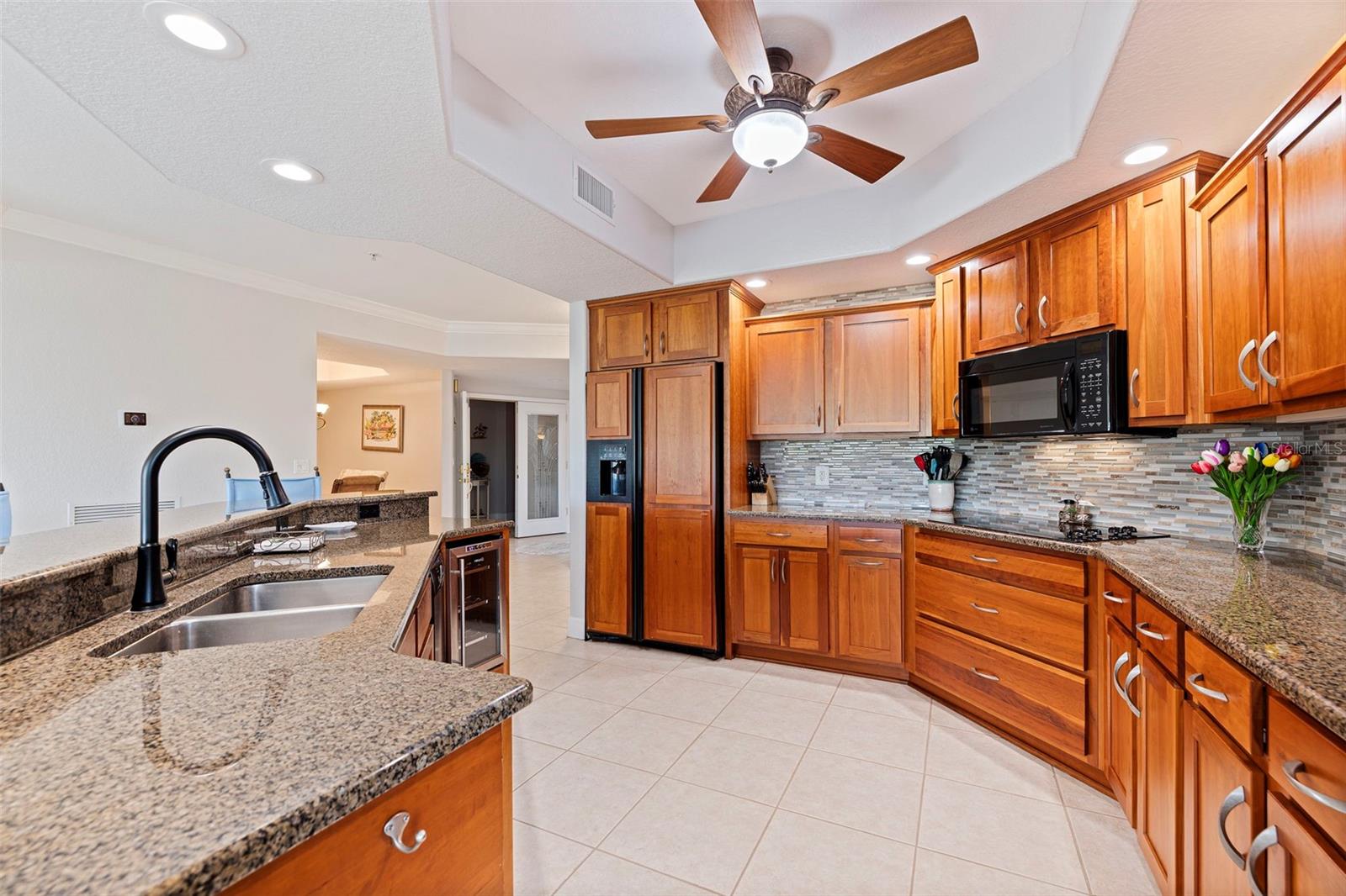 1645 Pinellas Bayway S #a1 Property Photo 7