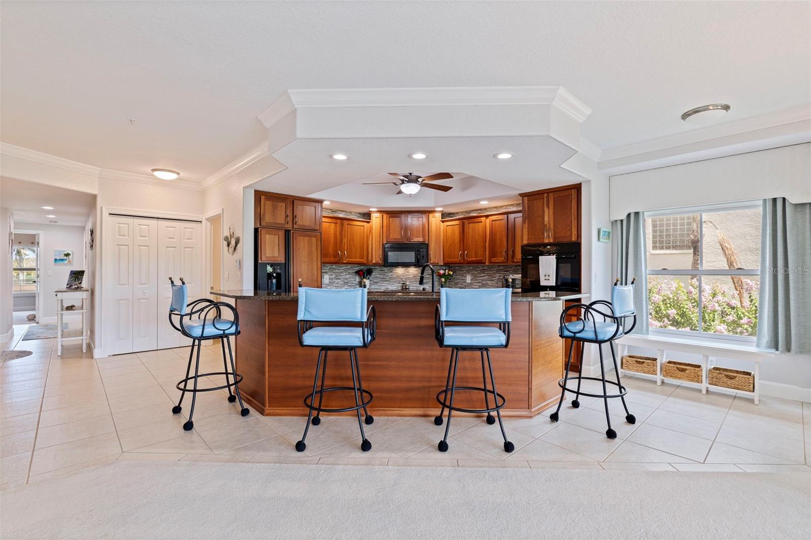 1645 Pinellas Bayway S #a1 Property Photo 8
