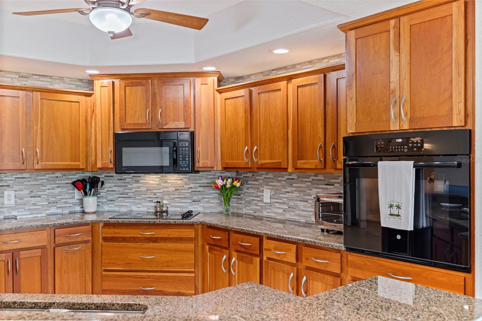1645 Pinellas Bayway S #a1 Property Photo 9