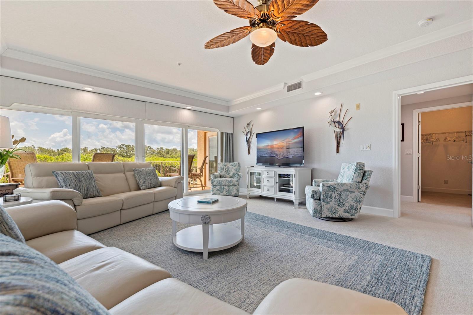 1645 Pinellas Bayway S #a1 Property Photo 12