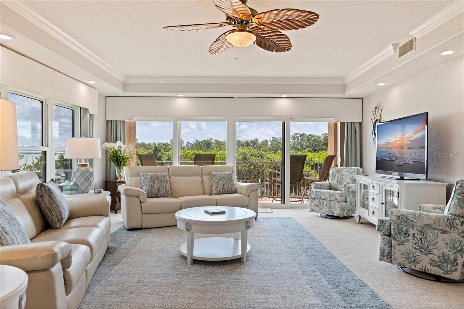 1645 Pinellas Bayway S #a1 Property Photo 13