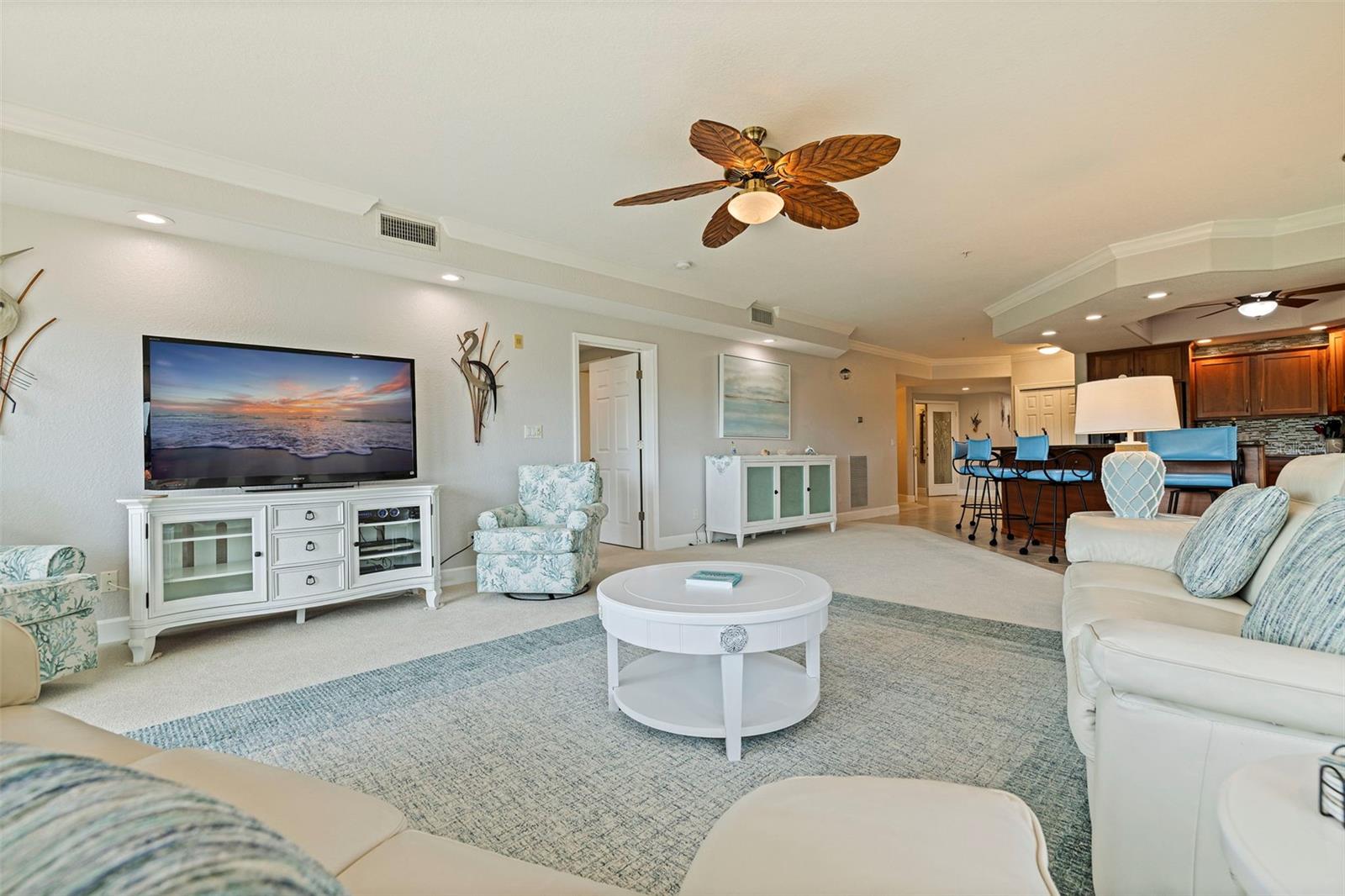 1645 Pinellas Bayway S #a1 Property Photo 14
