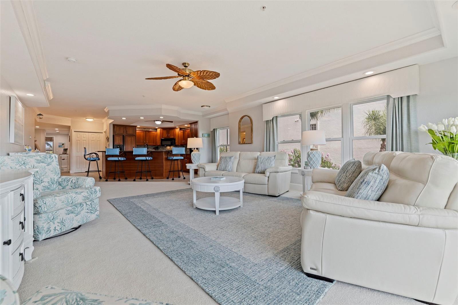 1645 Pinellas Bayway S #a1 Property Photo 15