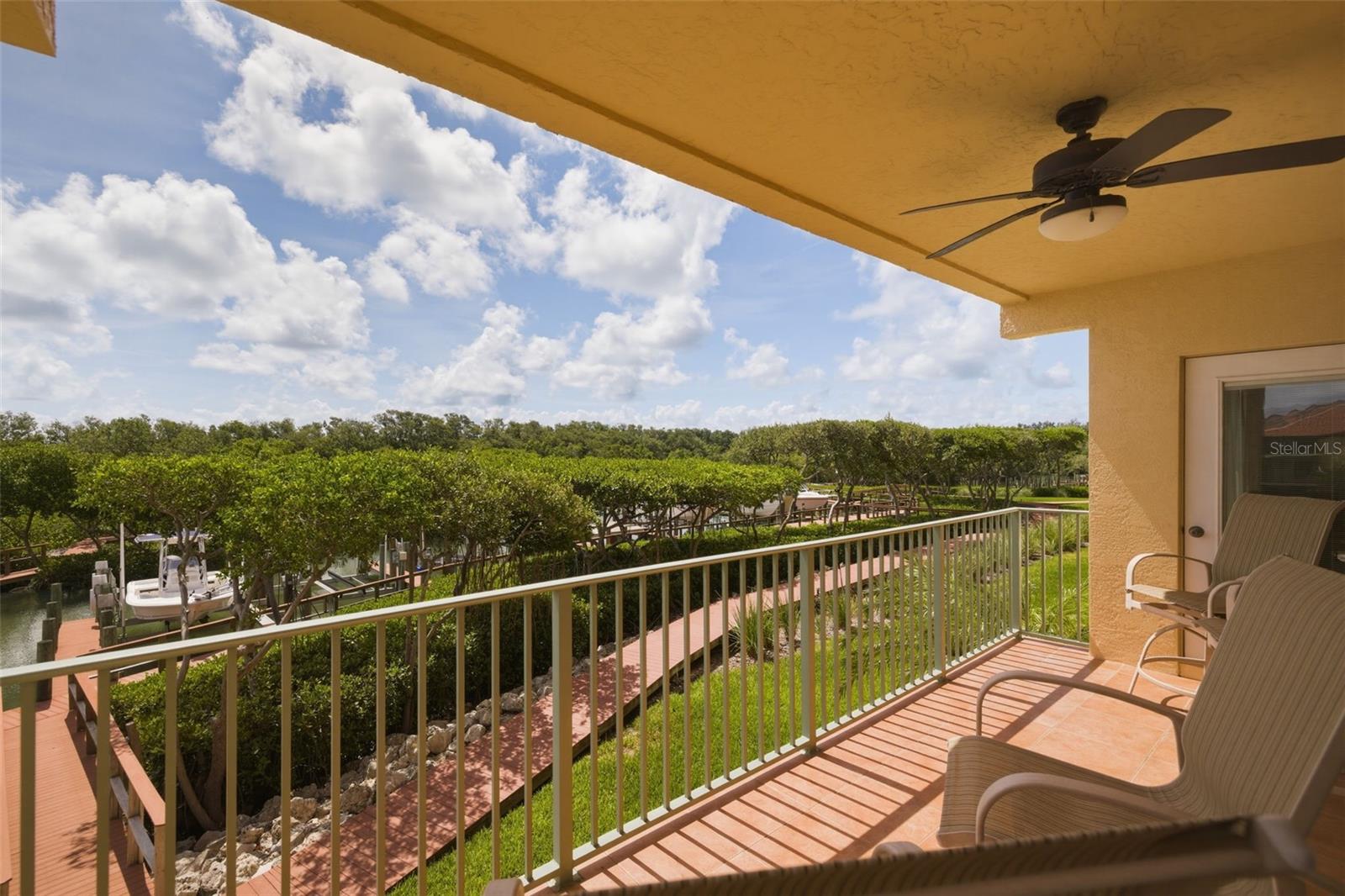 1645 Pinellas Bayway S #a1 Property Photo 16