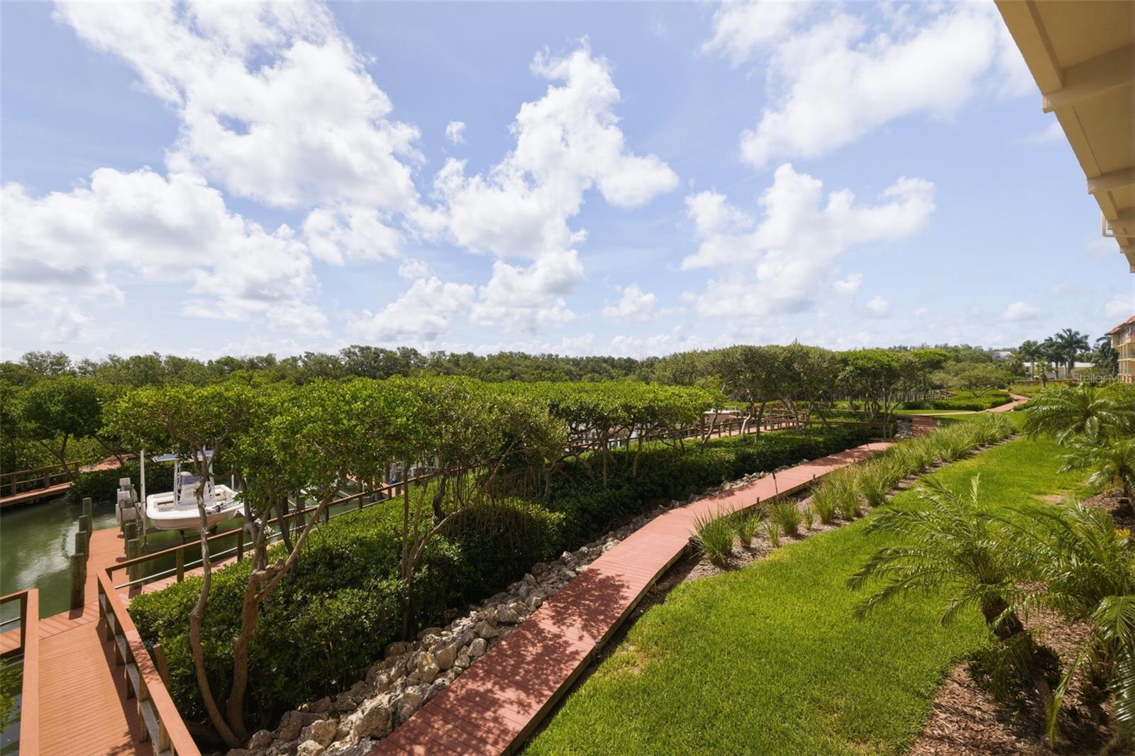 1645 Pinellas Bayway S #a1 Property Photo 18