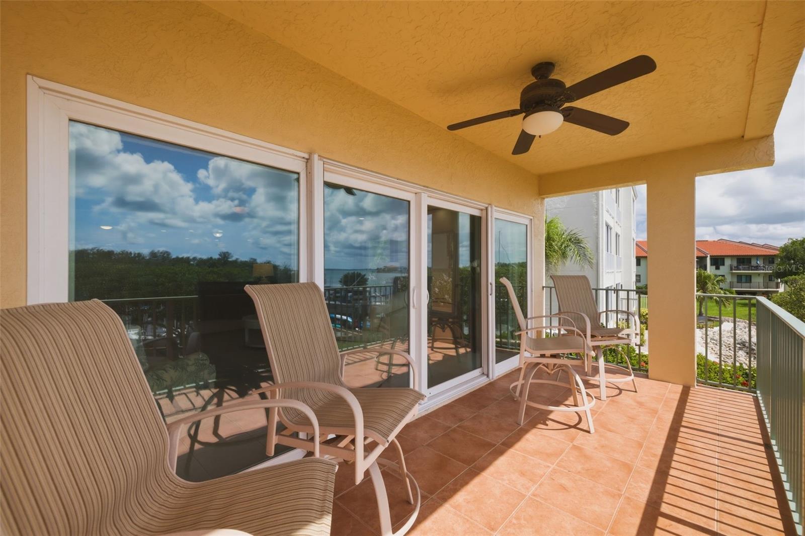 1645 Pinellas Bayway S #a1 Property Photo 20