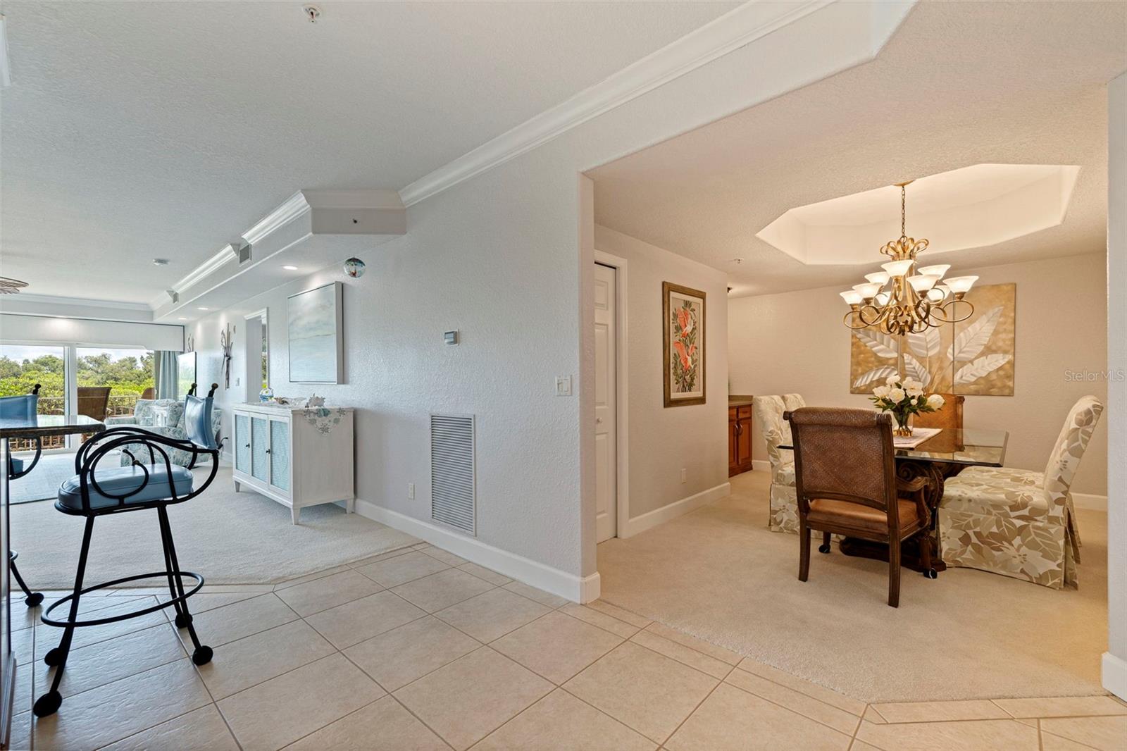 1645 Pinellas Bayway S #a1 Property Photo 21