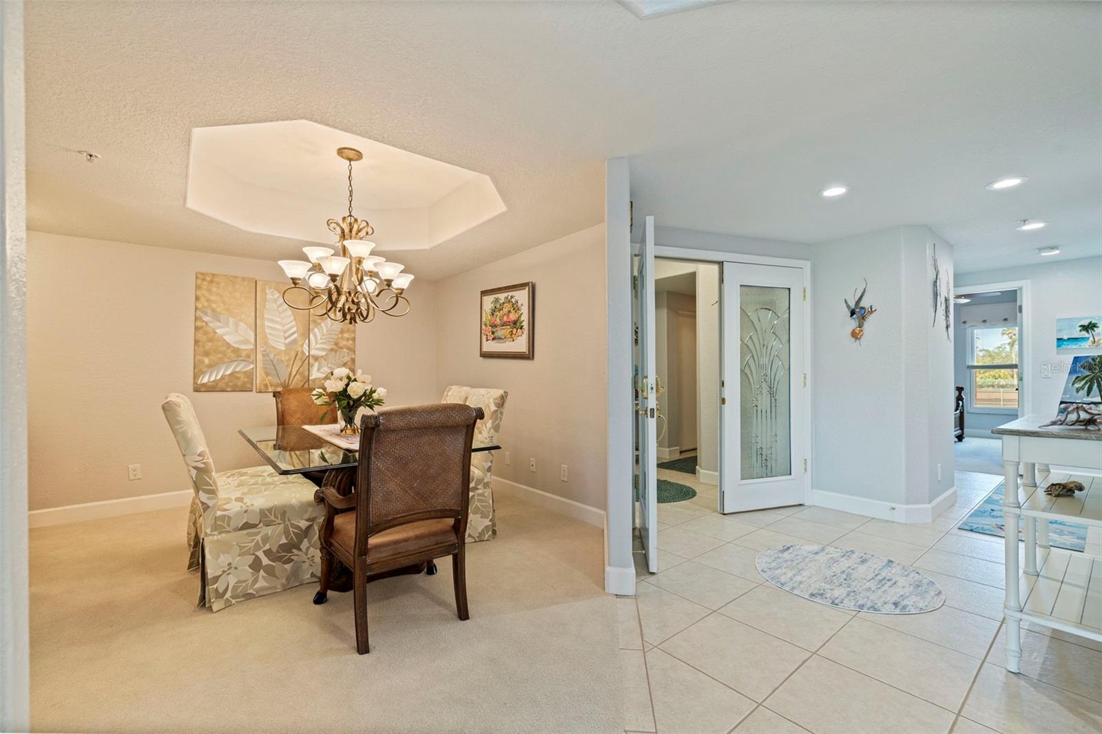 1645 Pinellas Bayway S #a1 Property Photo 22