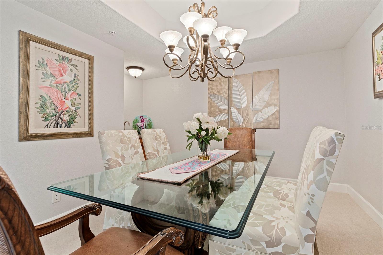 1645 Pinellas Bayway S #a1 Property Photo 23