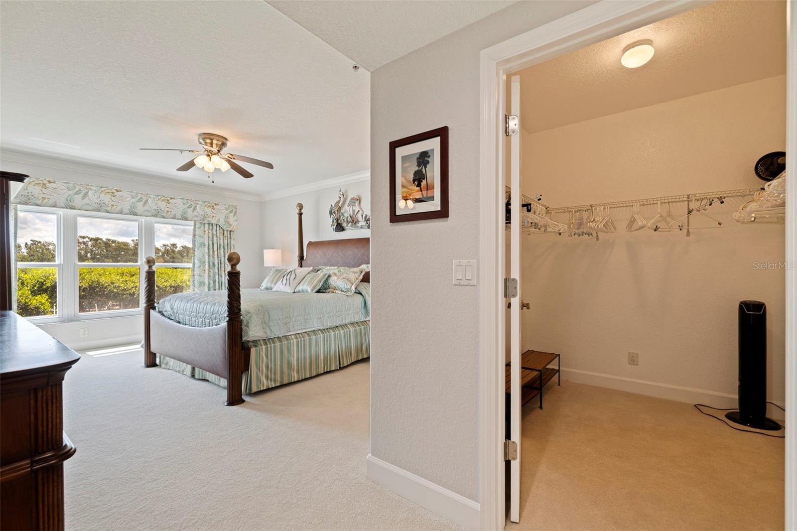 1645 Pinellas Bayway S #a1 Property Photo 24