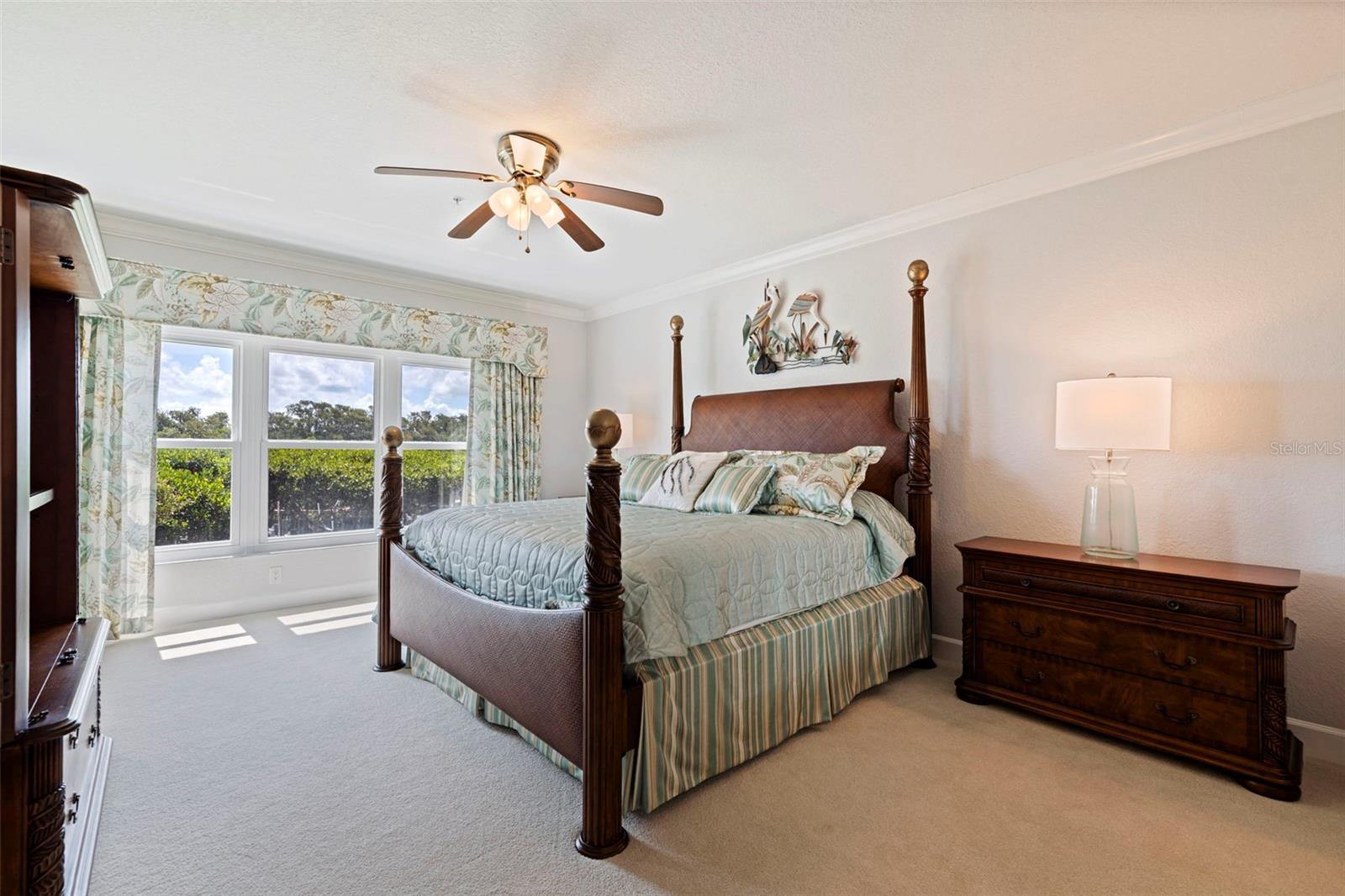 1645 Pinellas Bayway S #a1 Property Photo 25