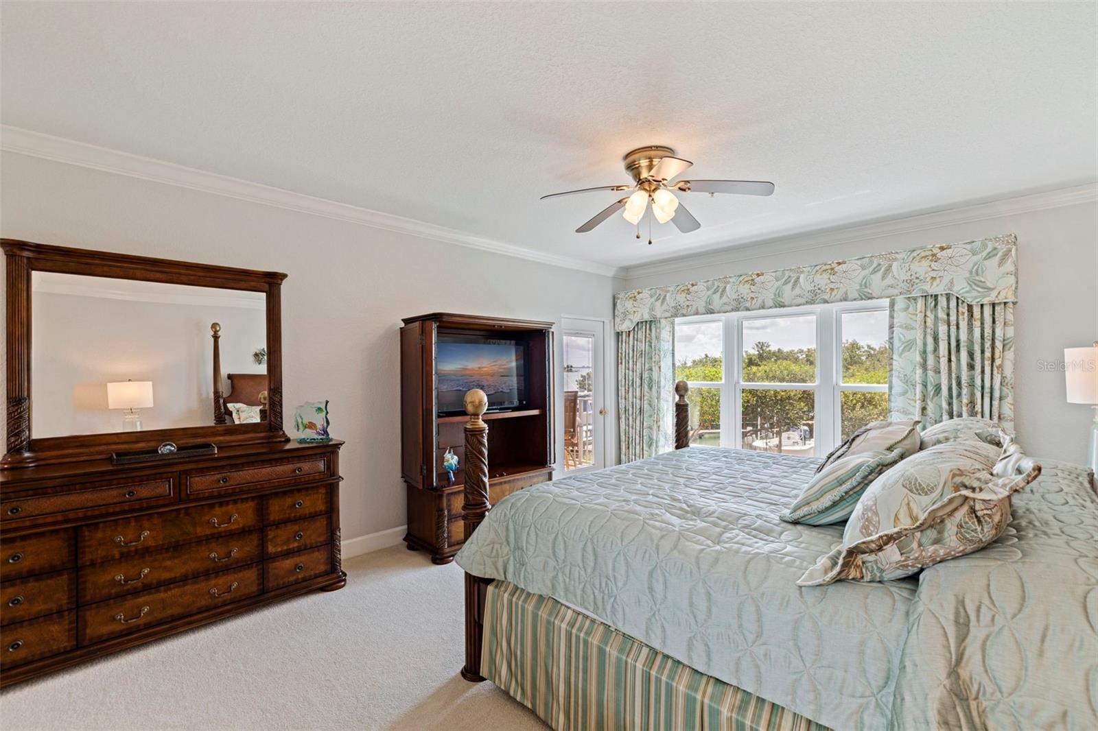 1645 Pinellas Bayway S #a1 Property Photo 26