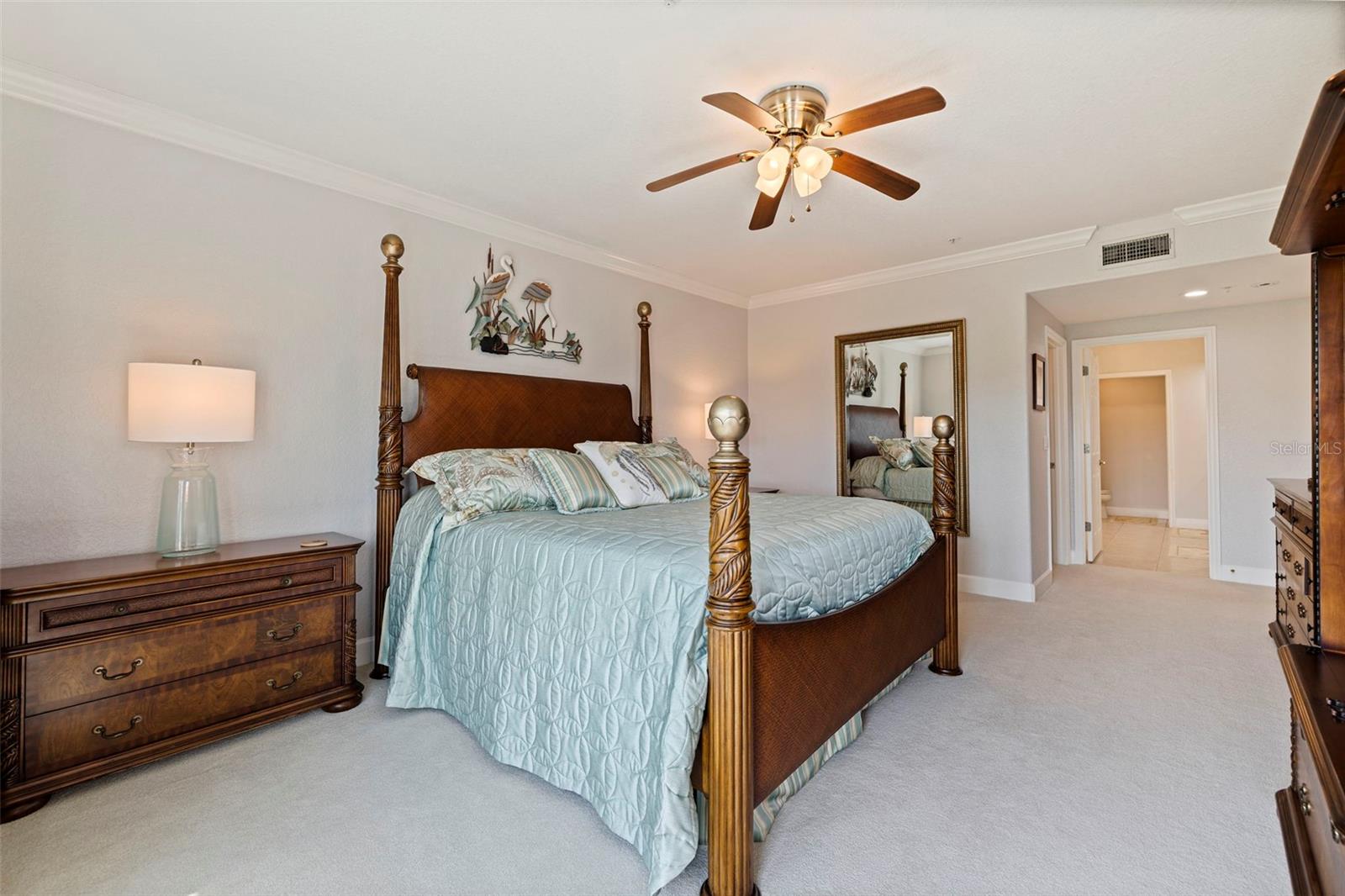 1645 Pinellas Bayway S #a1 Property Photo 28