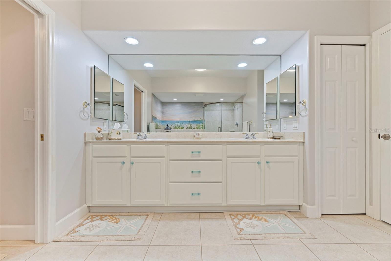 1645 Pinellas Bayway S #a1 Property Photo 29