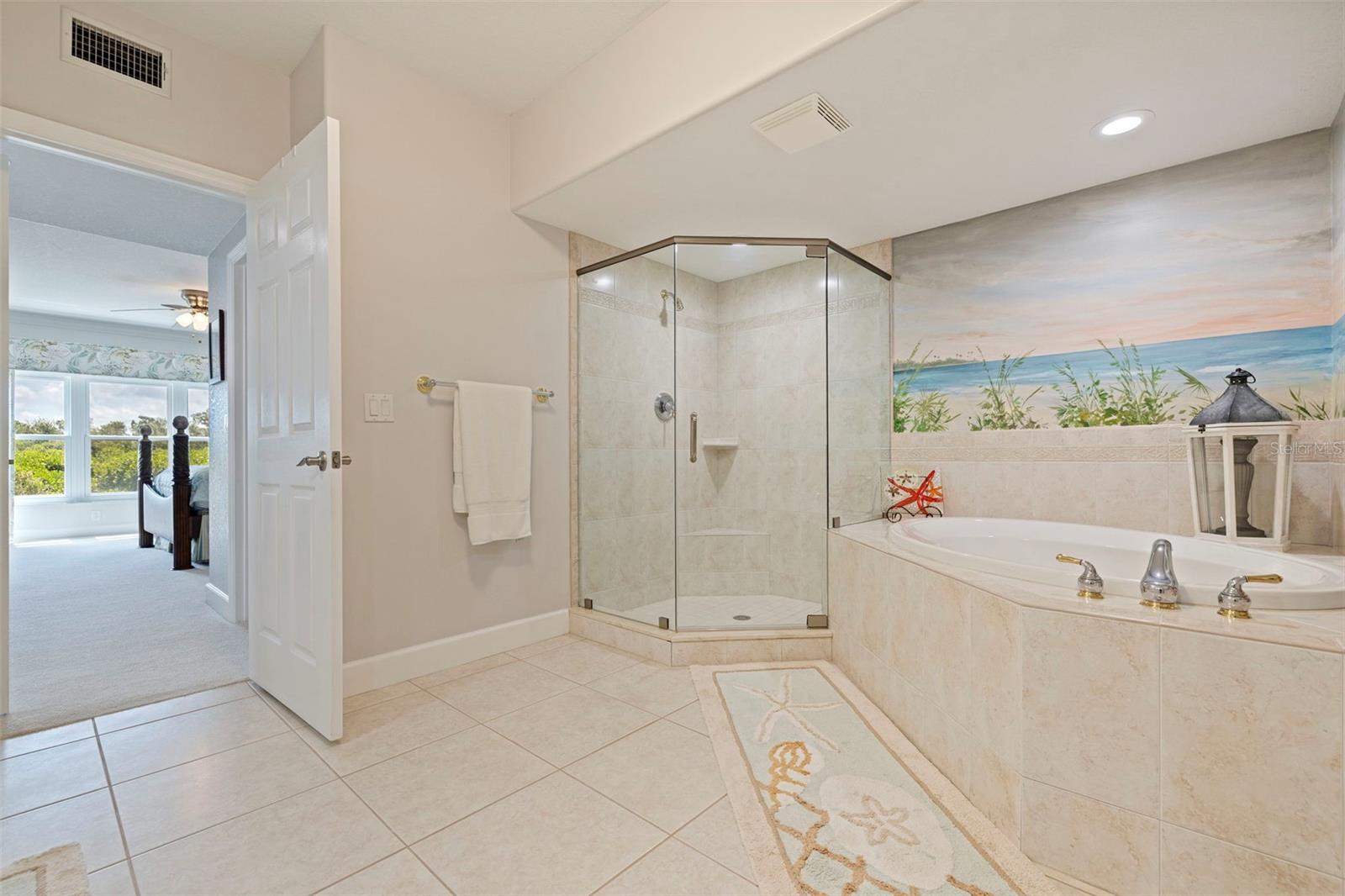 1645 Pinellas Bayway S #a1 Property Photo 30