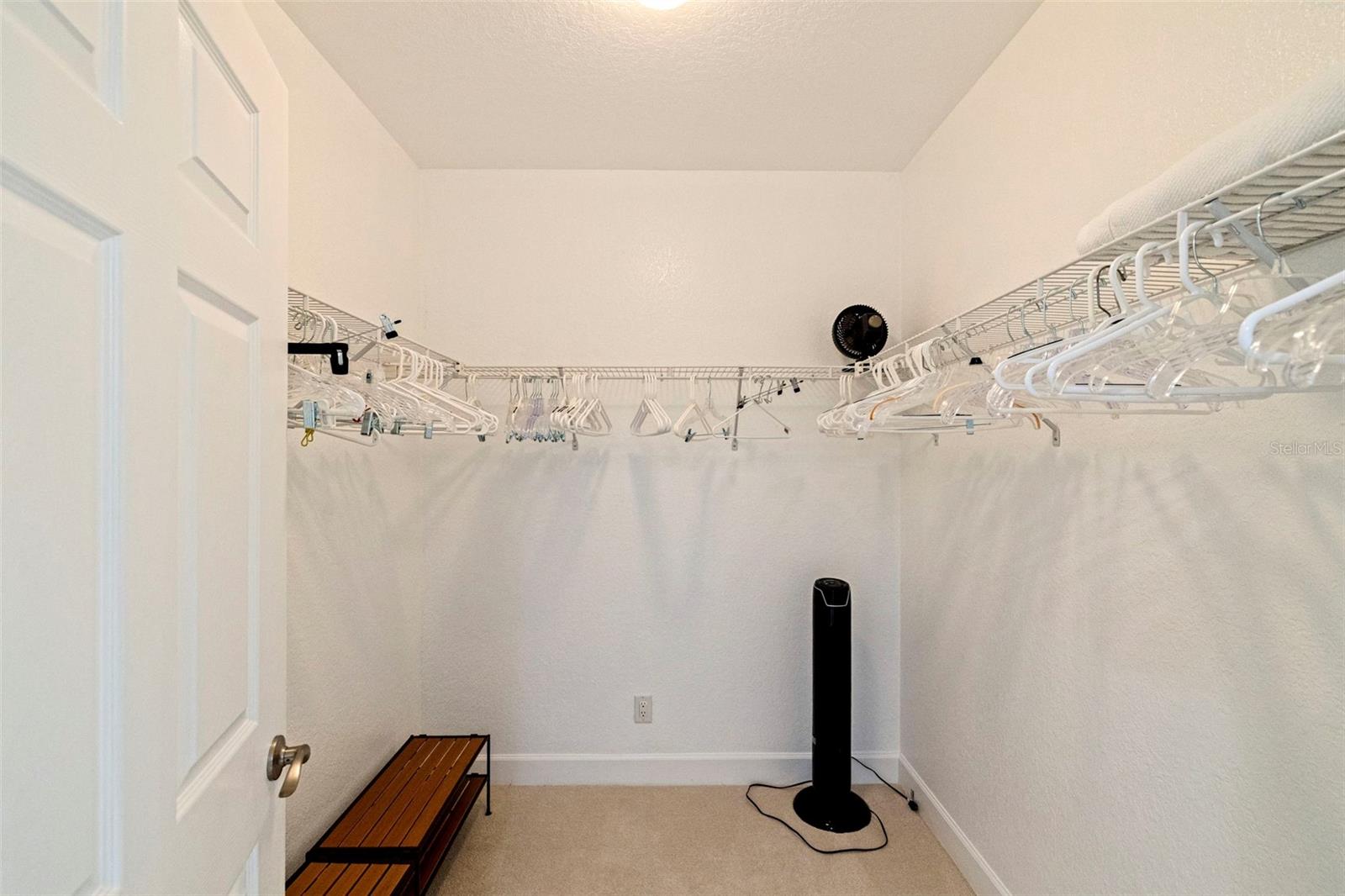 1645 Pinellas Bayway S #a1 Property Photo 31