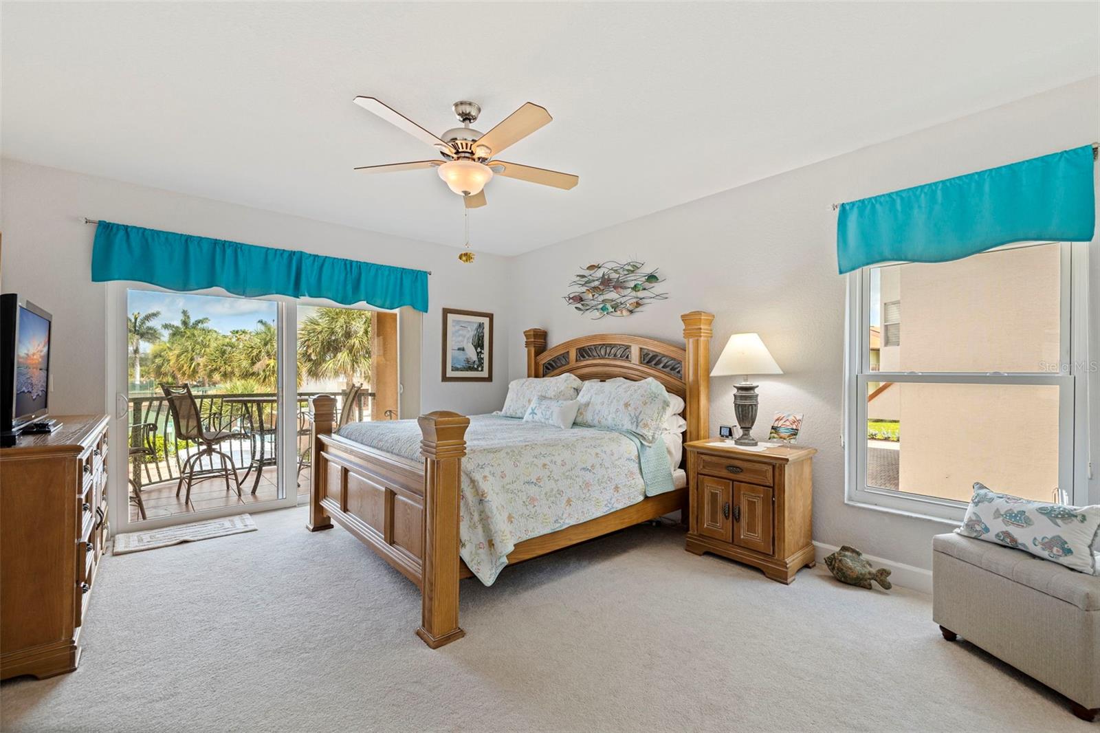 1645 Pinellas Bayway S #a1 Property Photo 33