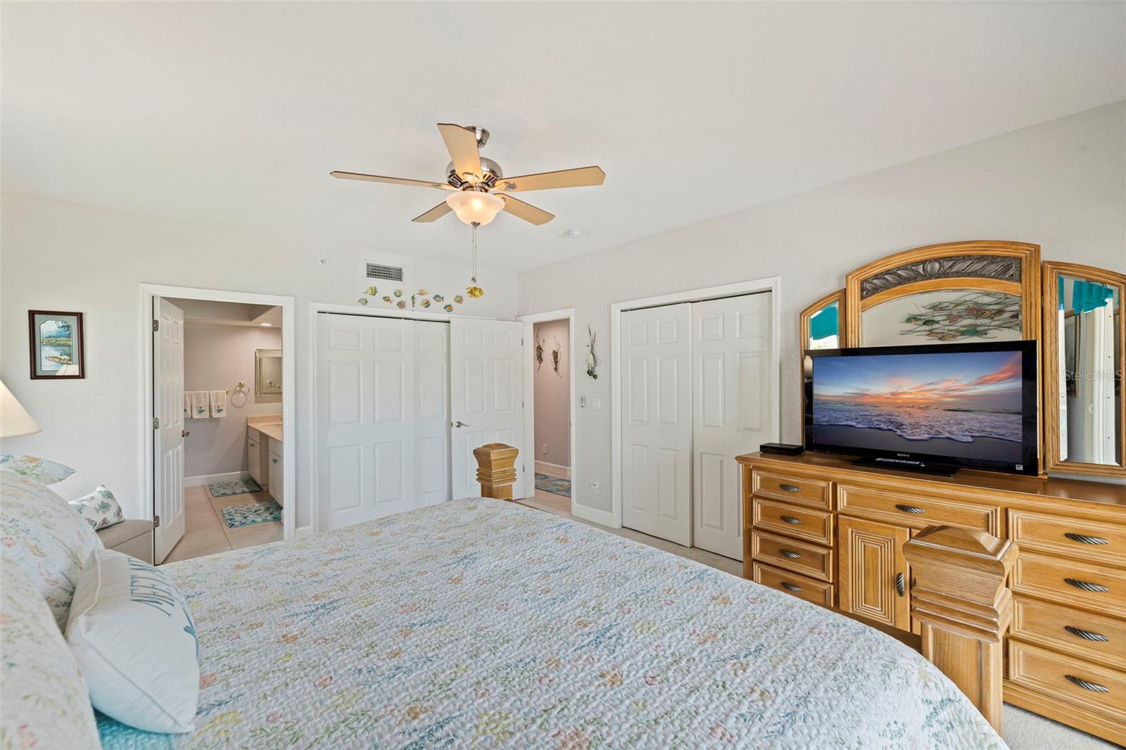 1645 Pinellas Bayway S #a1 Property Photo 34