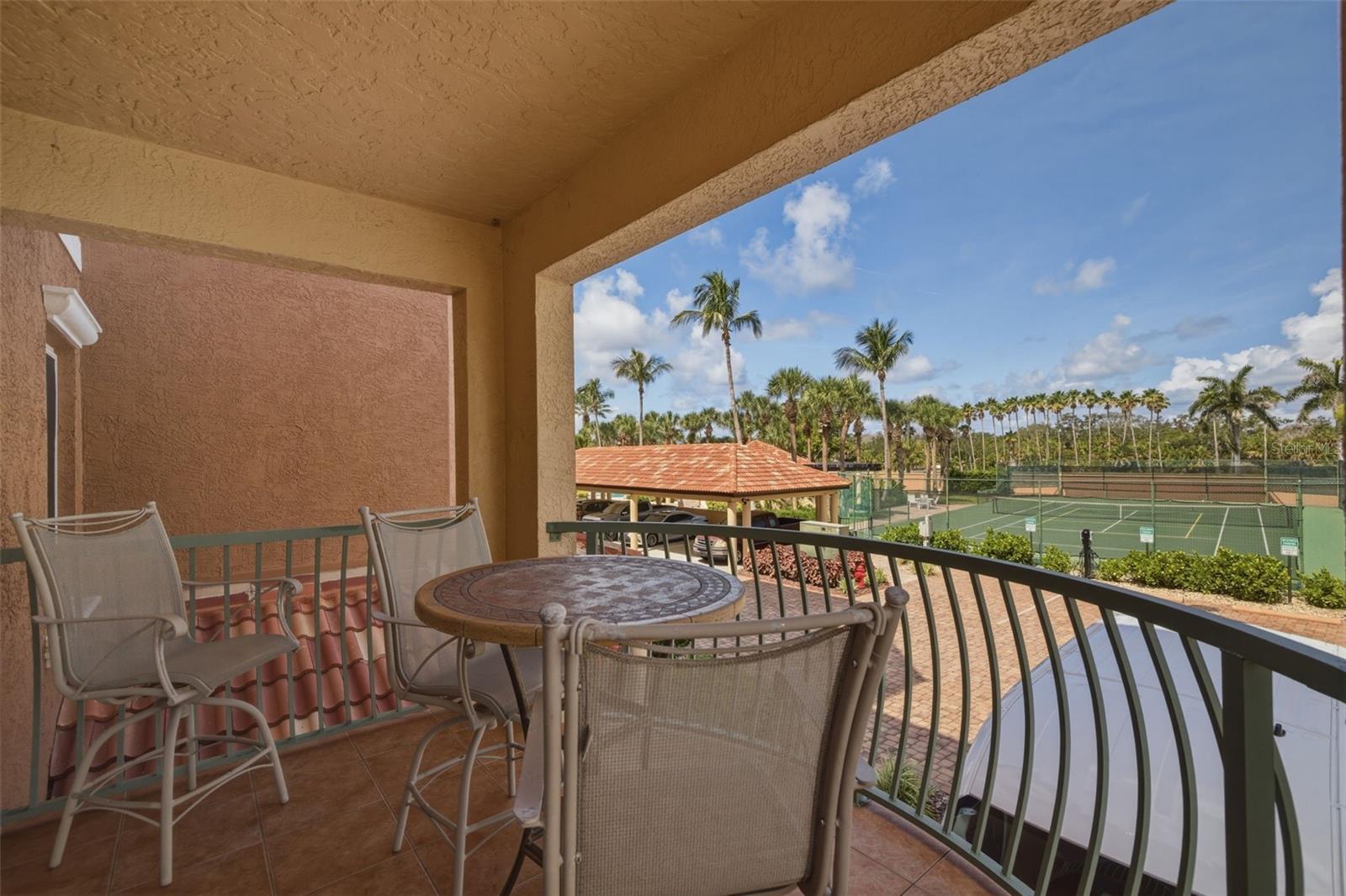 1645 Pinellas Bayway S #a1 Property Photo 35
