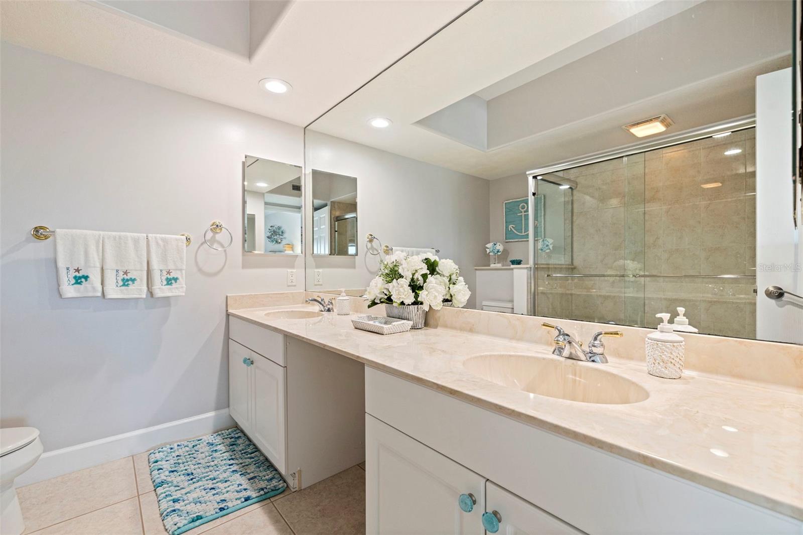 1645 Pinellas Bayway S #a1 Property Photo 36