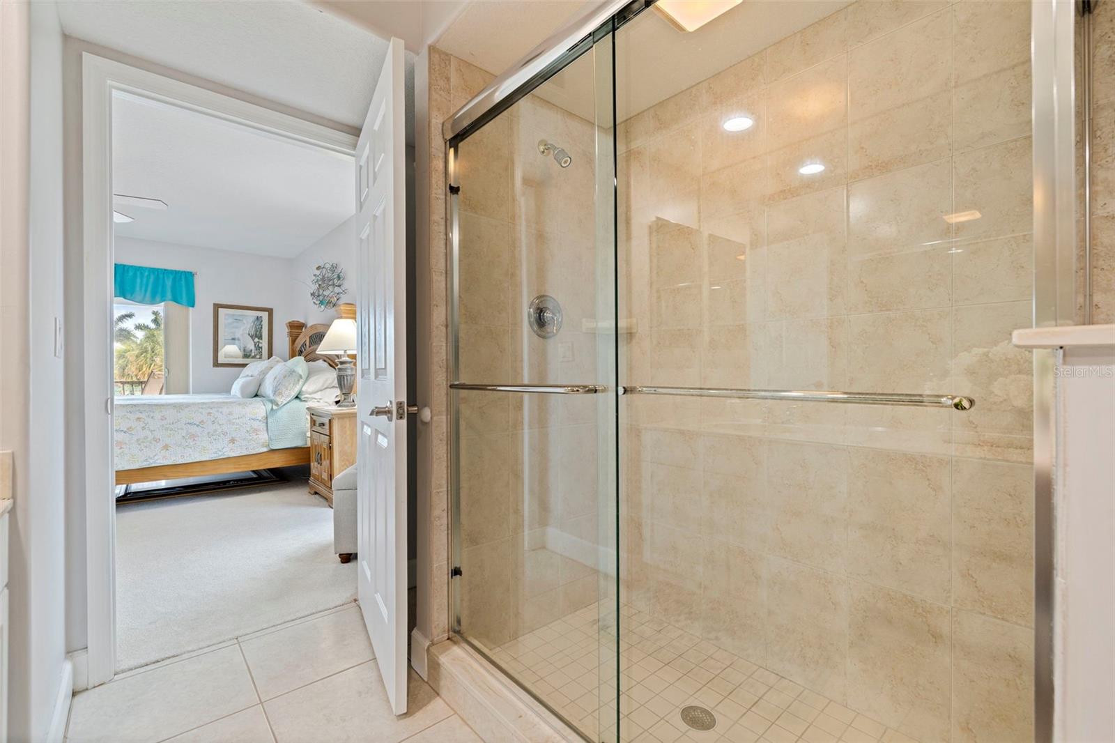 1645 Pinellas Bayway S #a1 Property Photo 37
