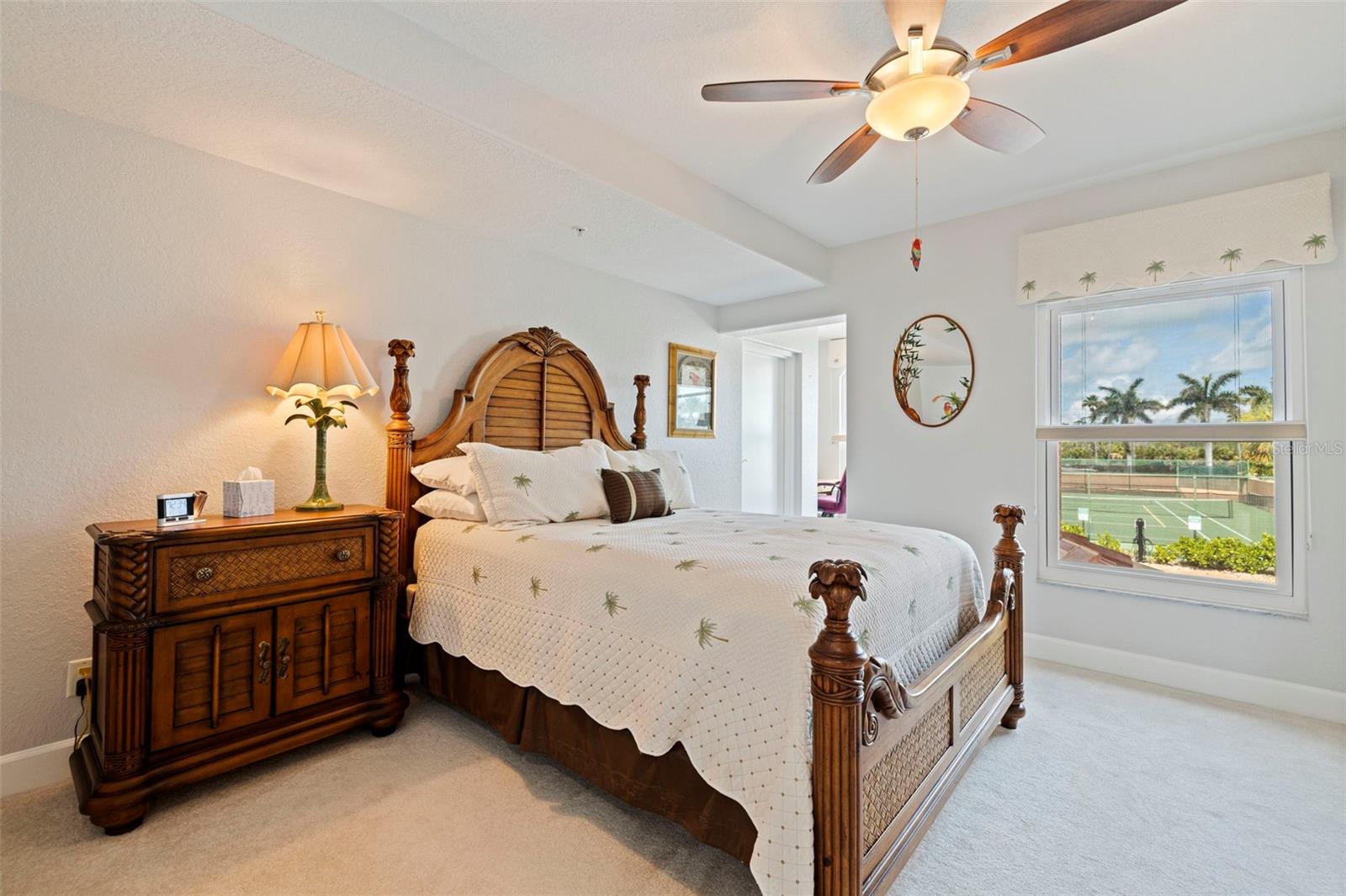 1645 Pinellas Bayway S #a1 Property Photo 38