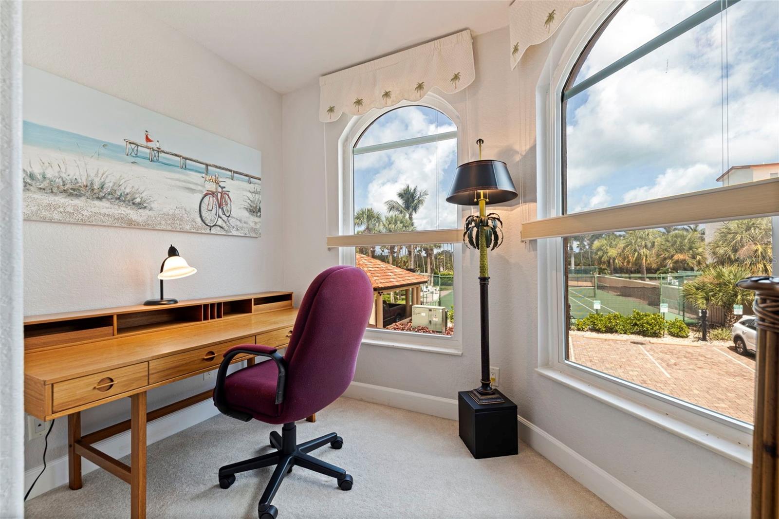 1645 Pinellas Bayway S #a1 Property Photo 39