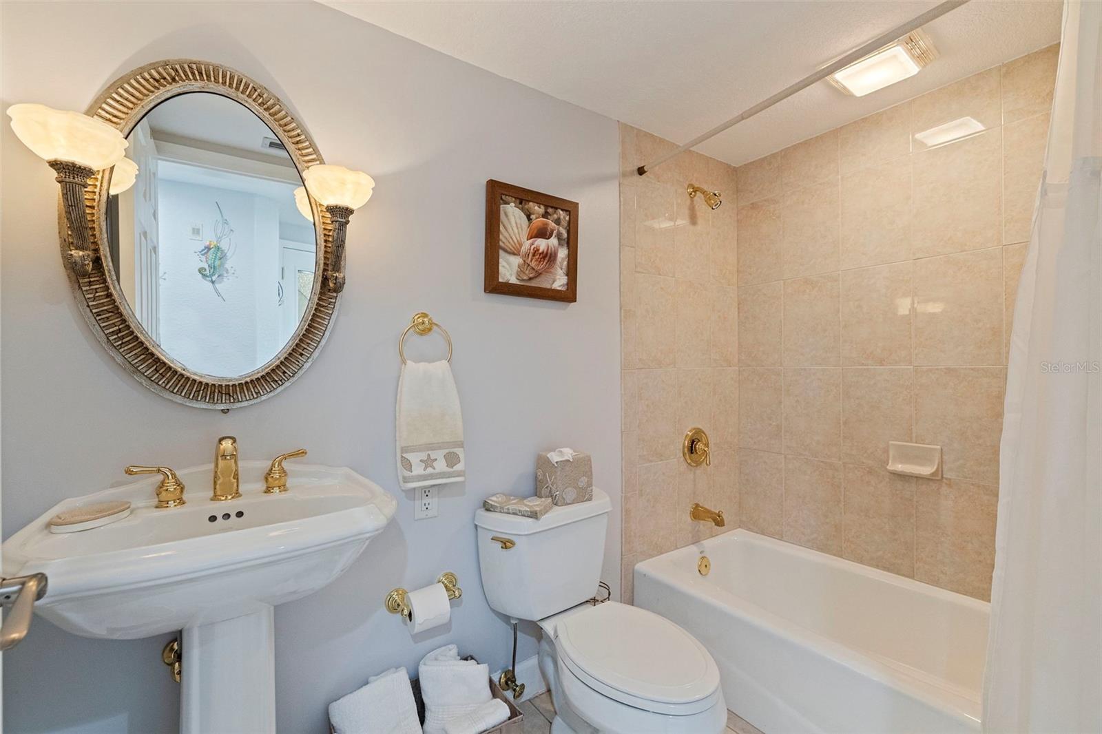 1645 Pinellas Bayway S #a1 Property Photo 40