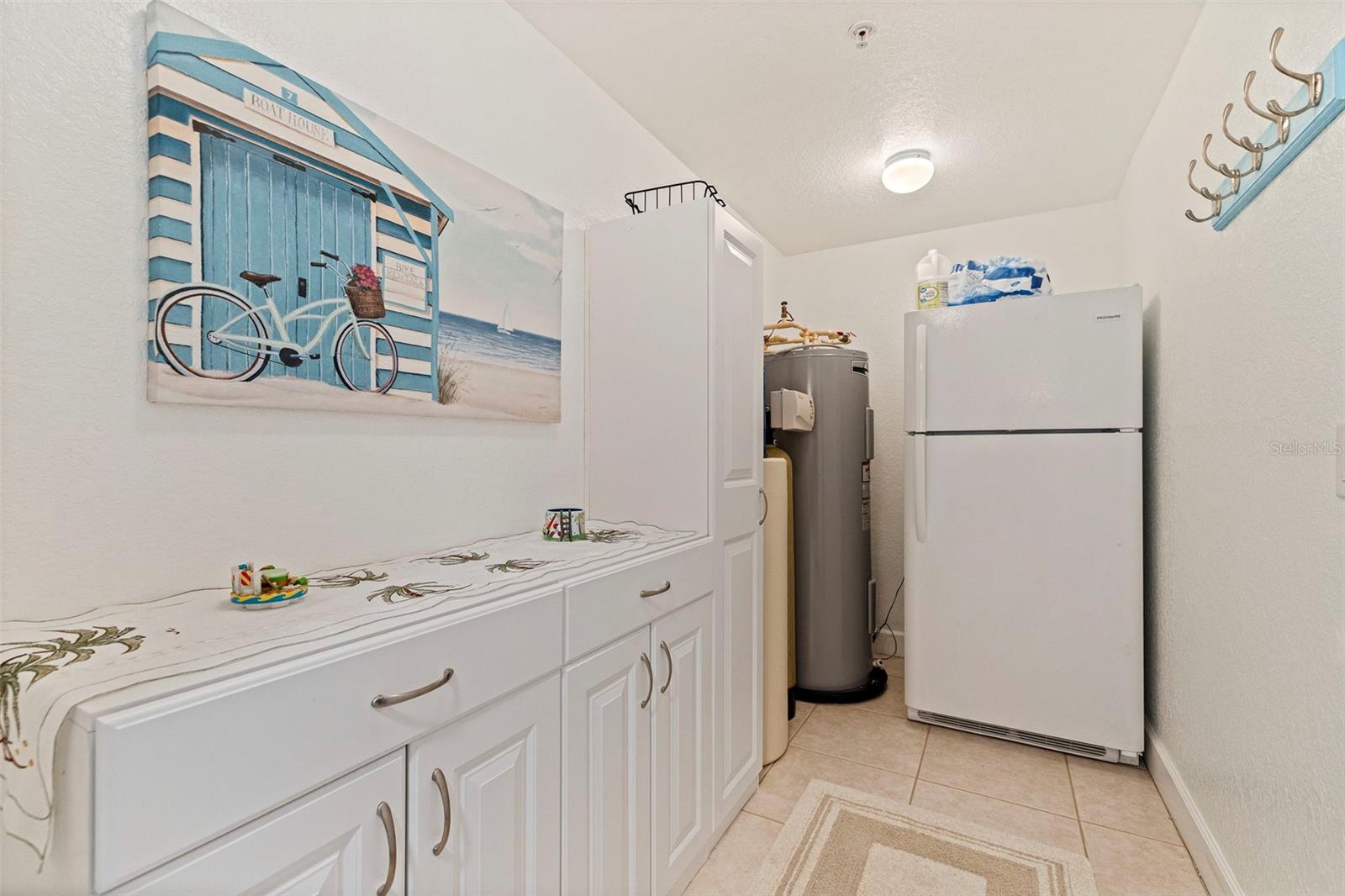 1645 Pinellas Bayway S #a1 Property Photo 41