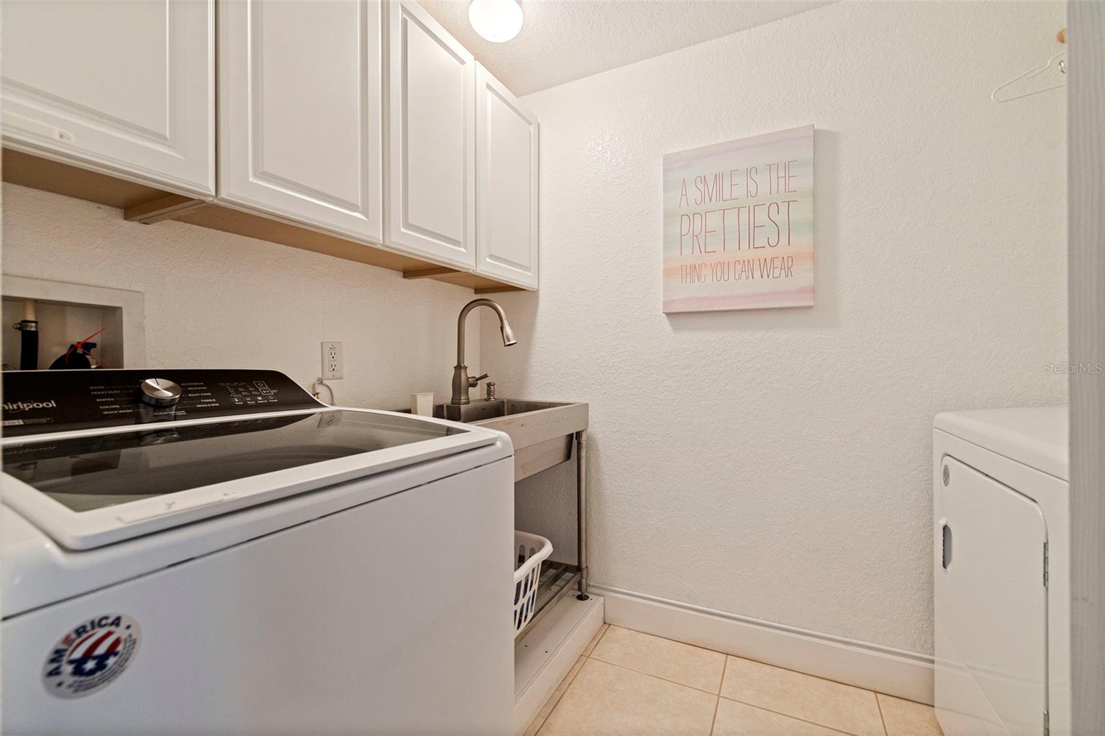 1645 Pinellas Bayway S #a1 Property Photo 42