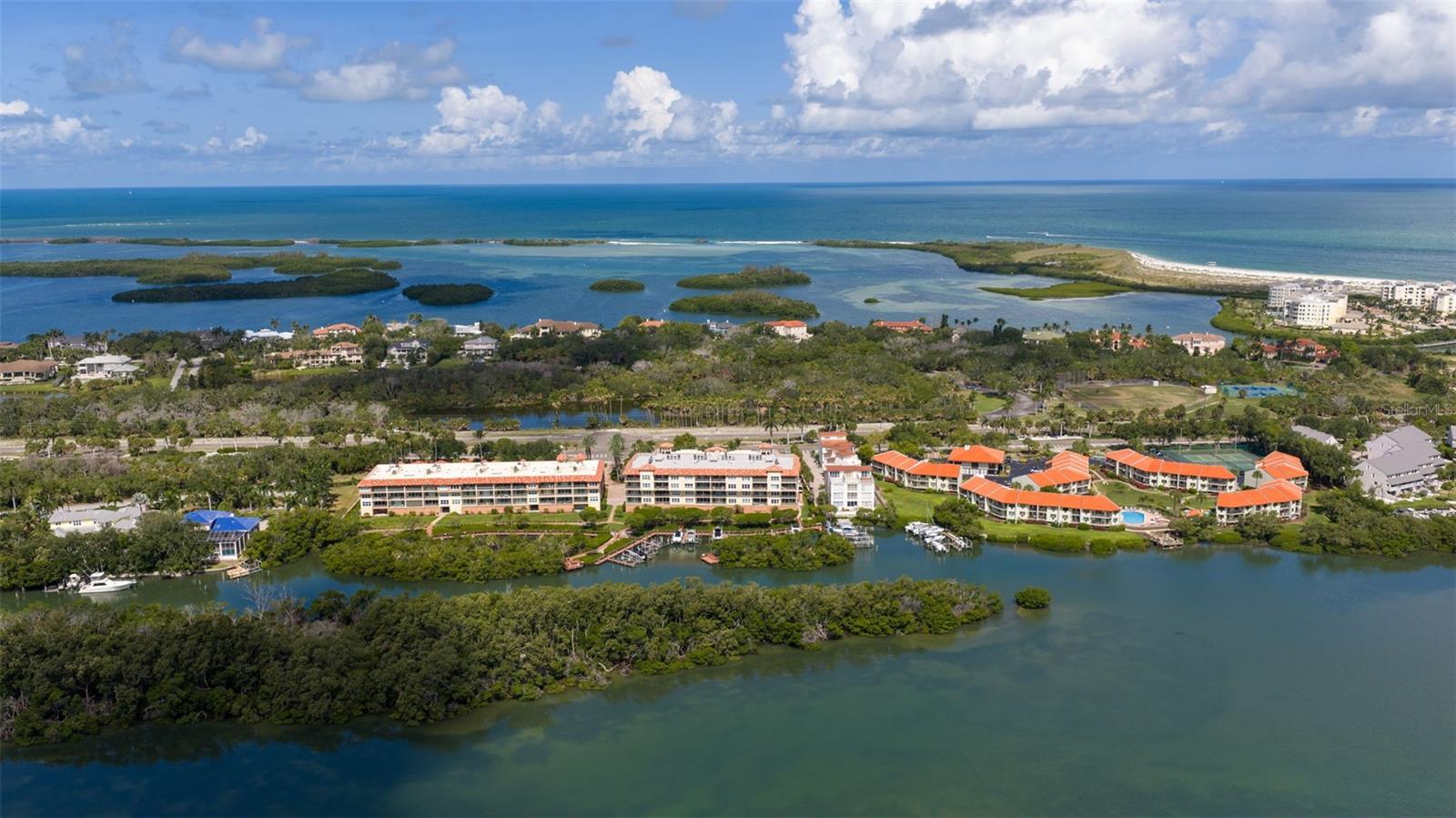 1645 Pinellas Bayway S #a1 Property Photo 63