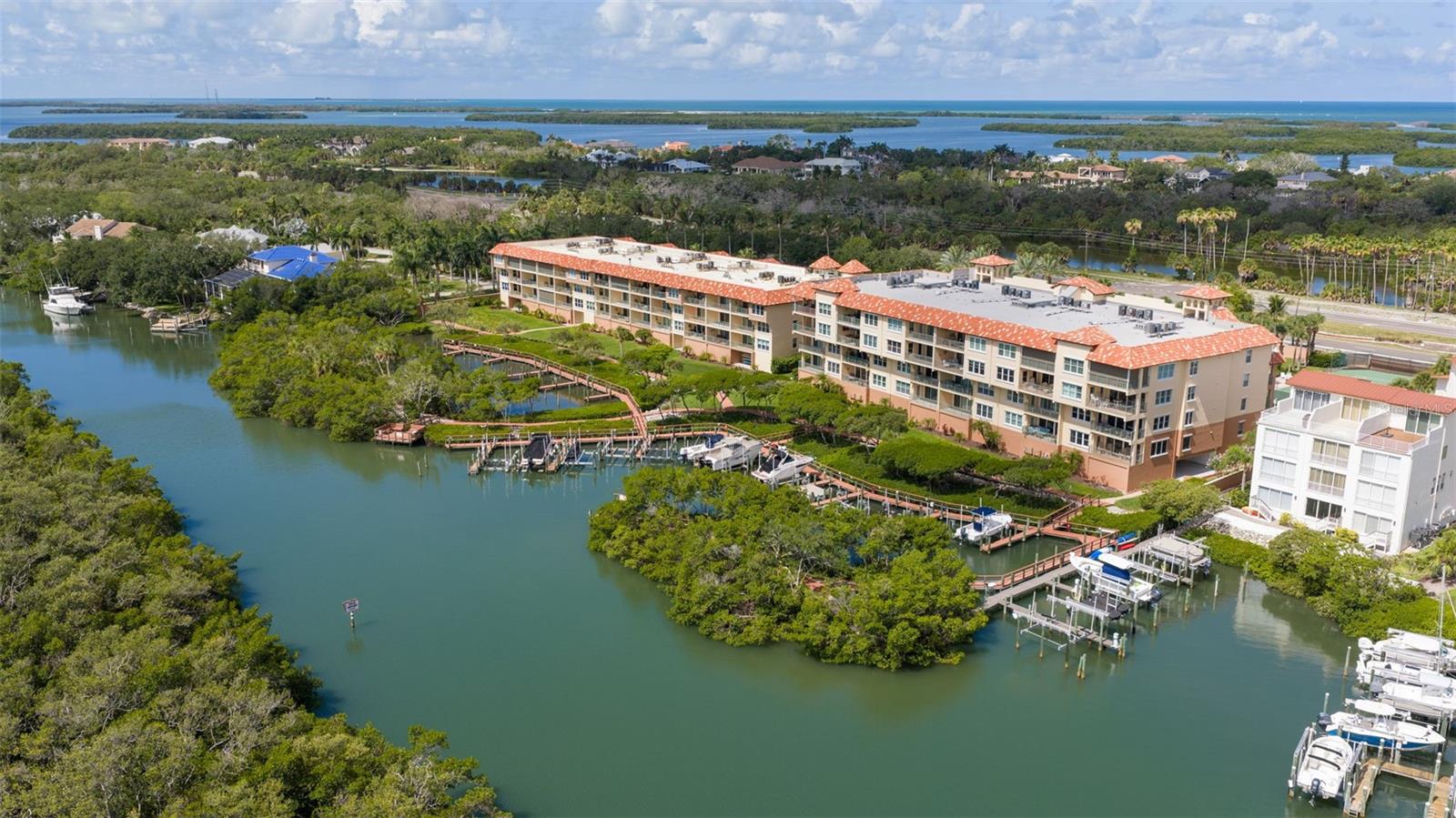 1645 Pinellas Bayway S #a1 Property Photo 64