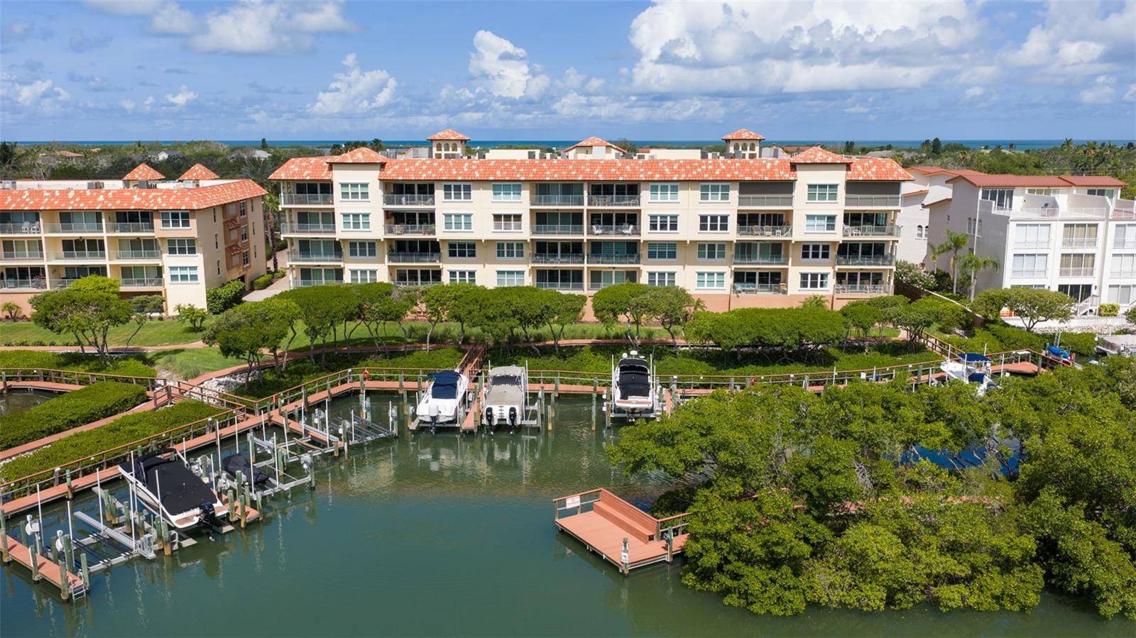 1645 Pinellas Bayway S #a1 Property Photo 65