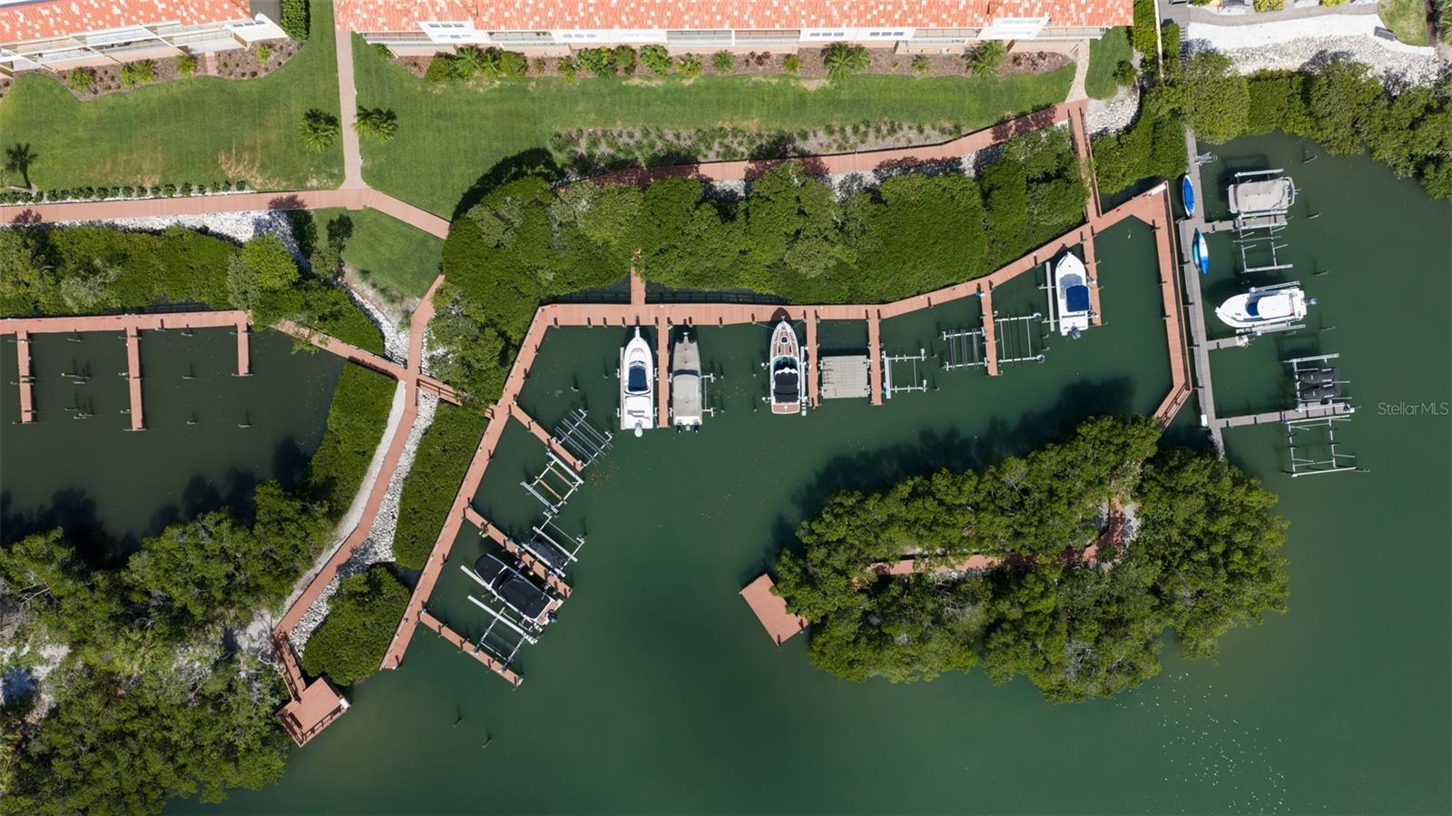 1645 Pinellas Bayway S #a1 Property Photo 66