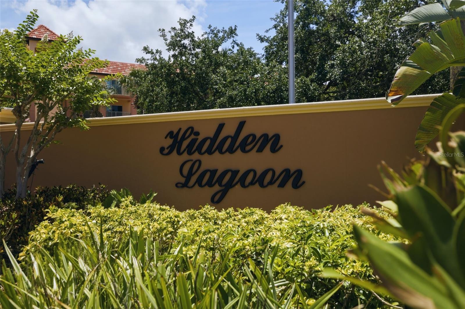 1645 Pinellas Bayway S #a1 Property Photo 70