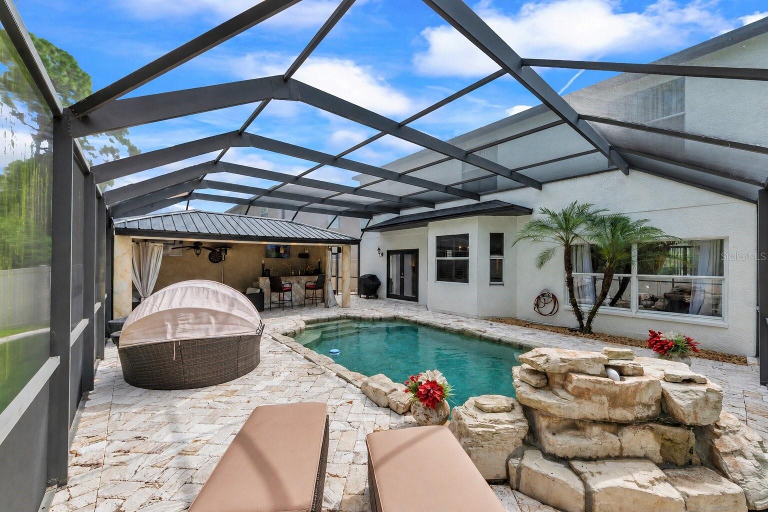 13115 Royal George Ave Property Photo 5