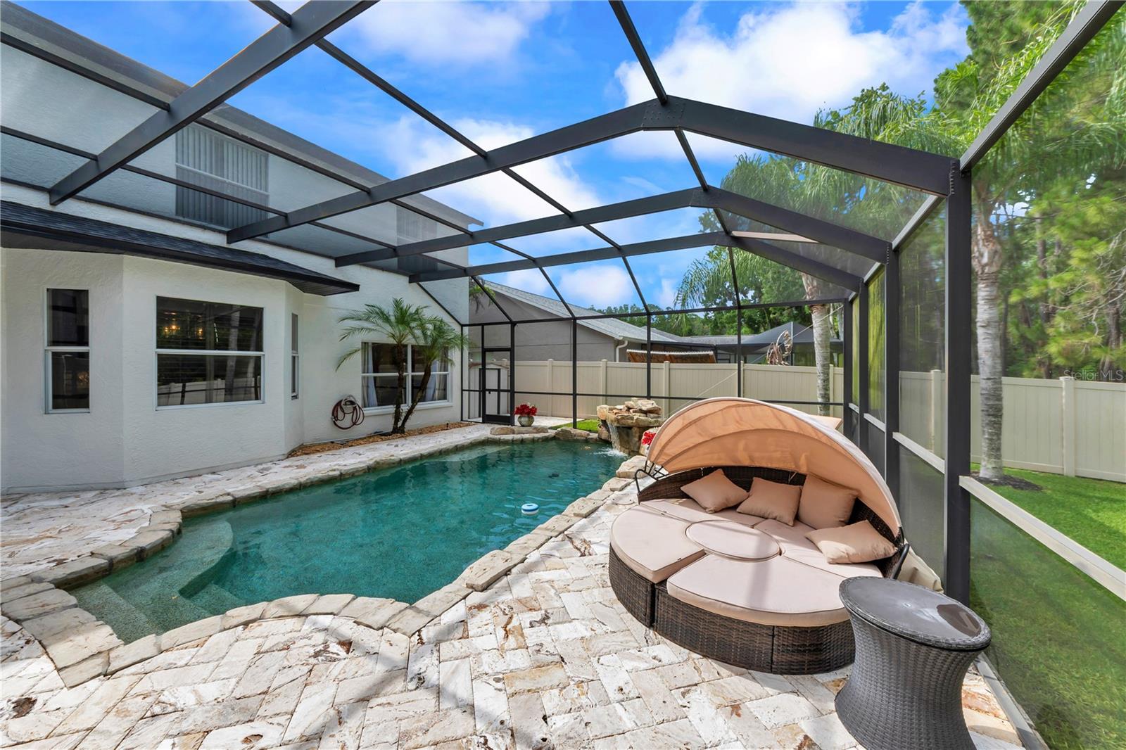 13115 Royal George Ave Property Photo 26