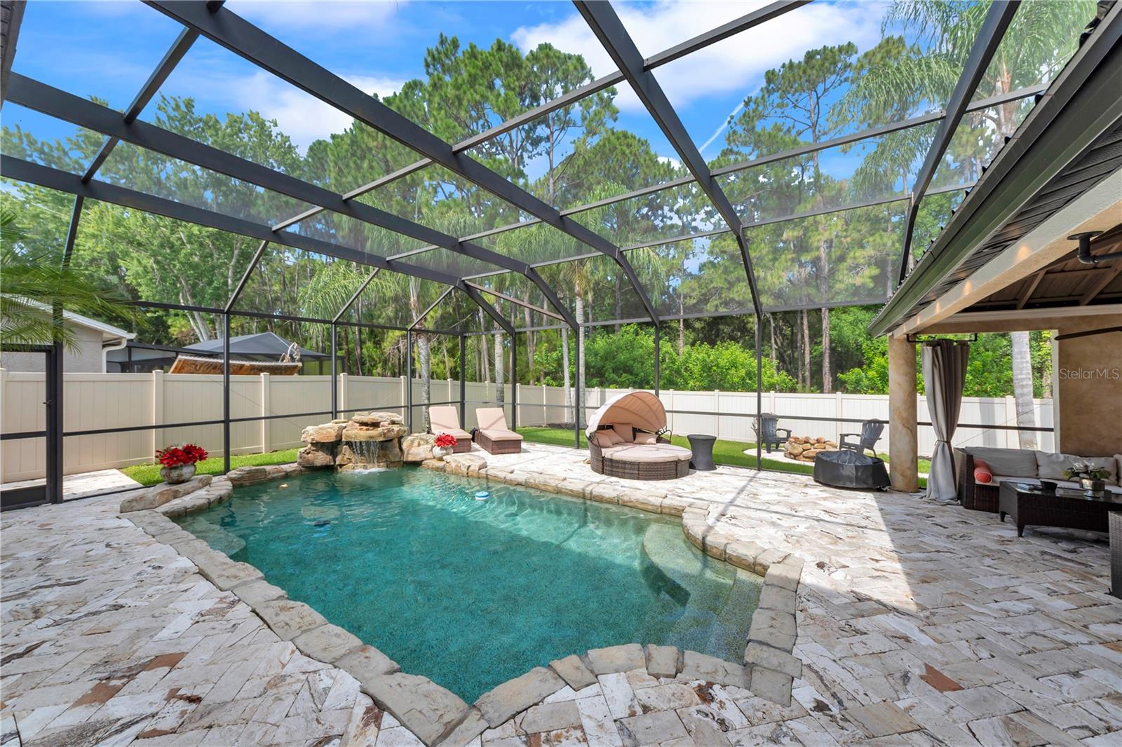 13115 Royal George Ave Property Photo 29